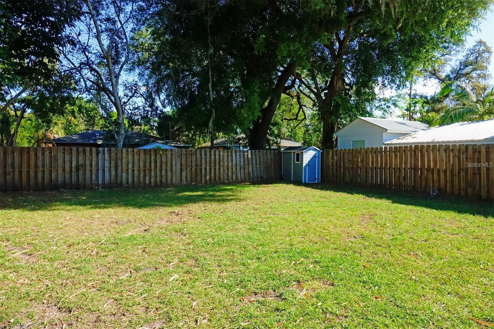 Image 24 of 31 For 1057 22nd Street