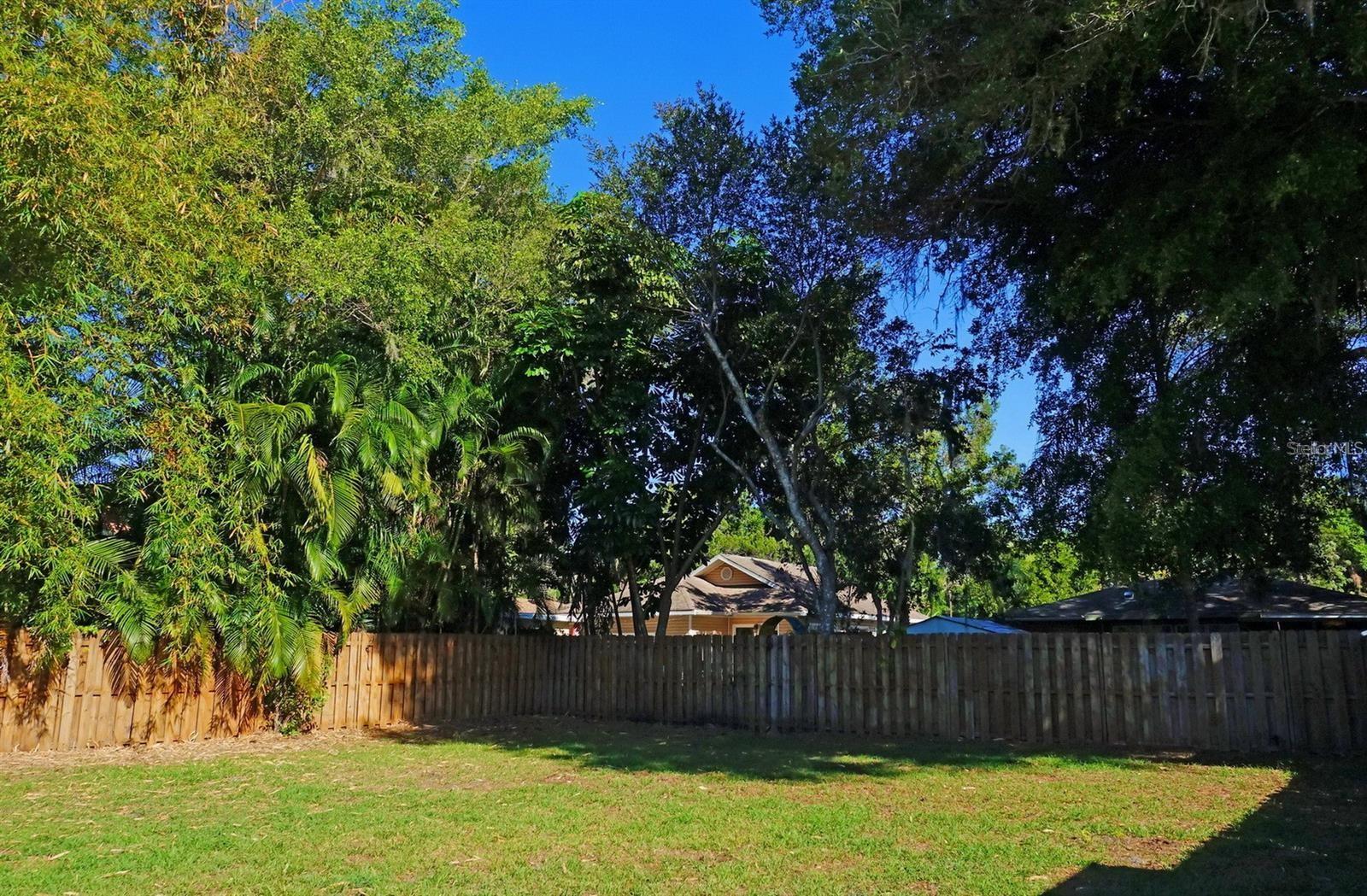 Image 25 of 31 For 1057 22nd Street