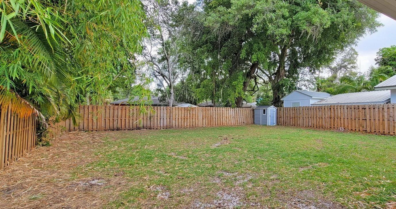 Image 26 of 31 For 1057 22nd Street