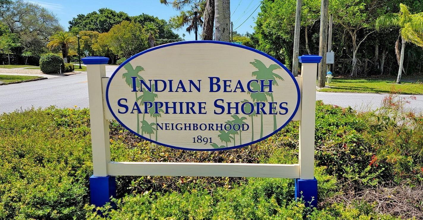 Image 27 of 31 For 1057 22nd Street