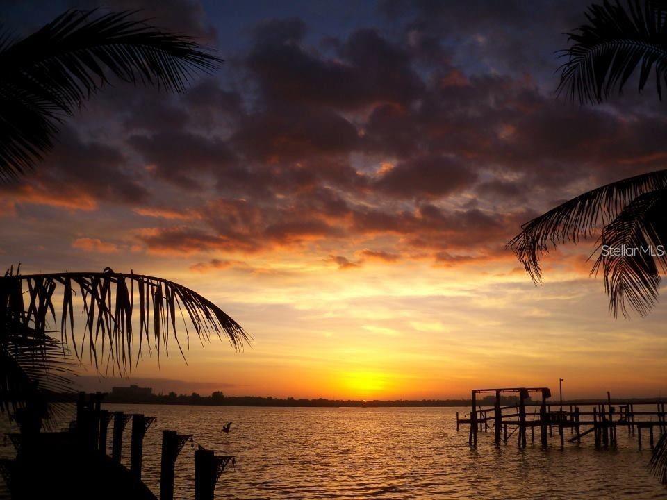 Image 29 of 31 For 1057 22nd Street