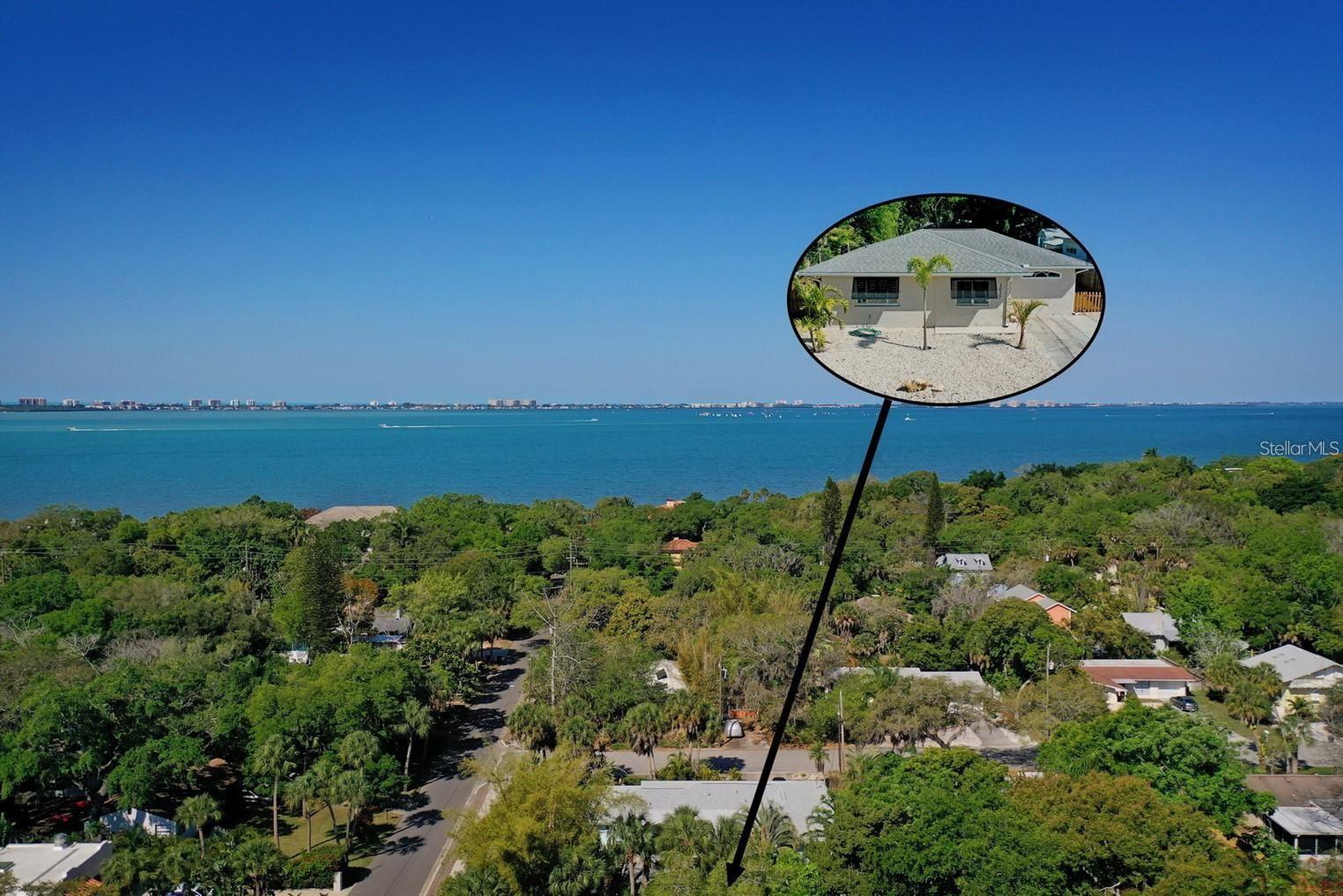 Image 3 of 31 For 1057 22nd Street