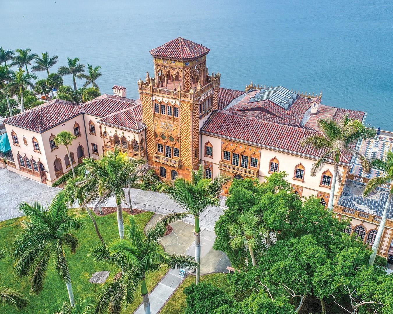 Image 32 of 34 For 1057 22nd Street