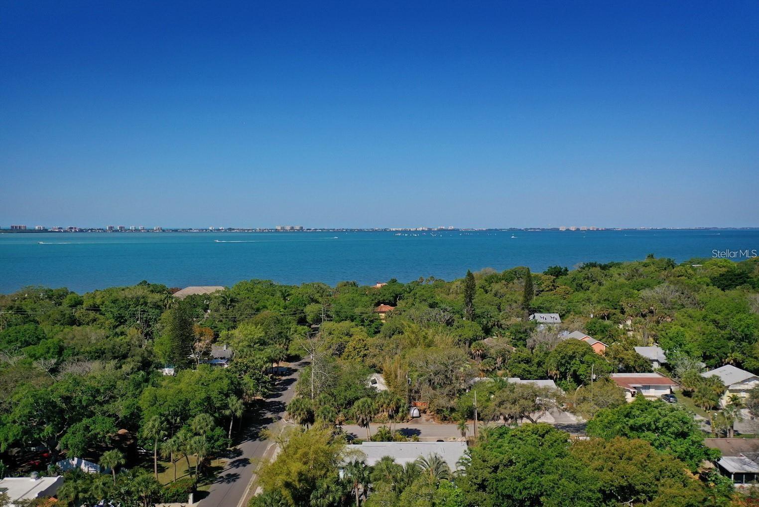 Image 4 of 31 For 1057 22nd Street