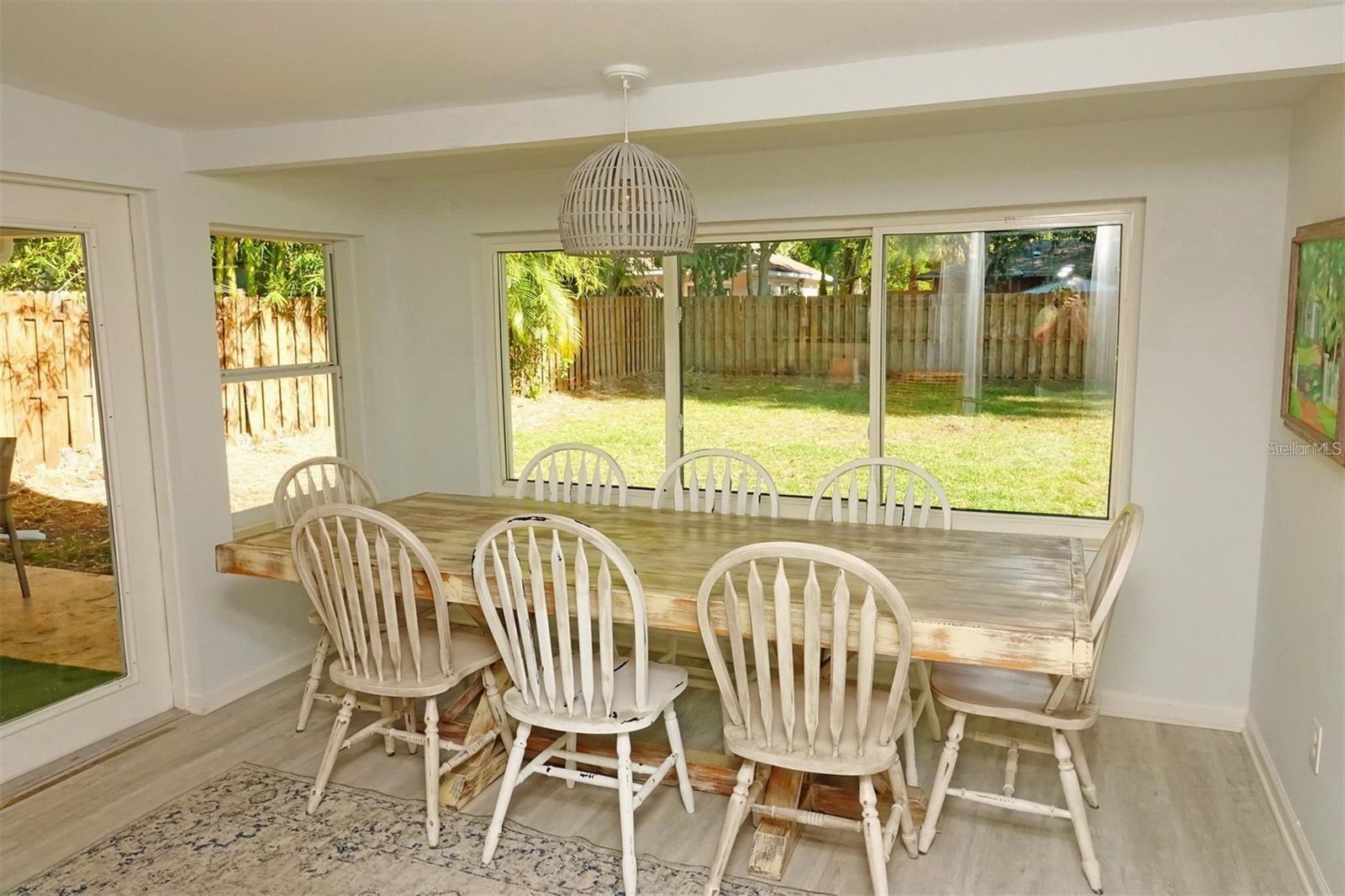 Image 8 of 31 For 1057 22nd Street