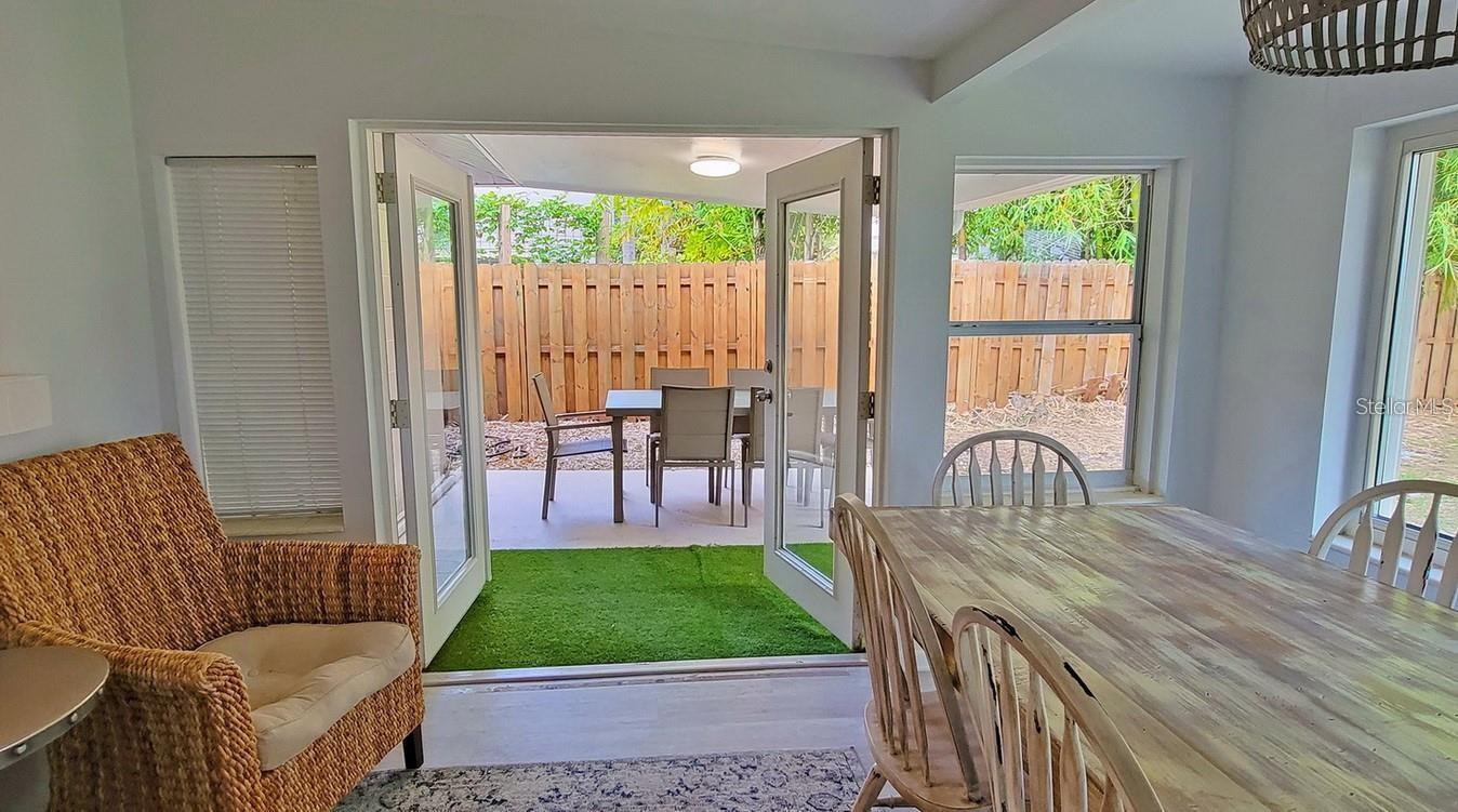 Image 9 of 31 For 1057 22nd Street