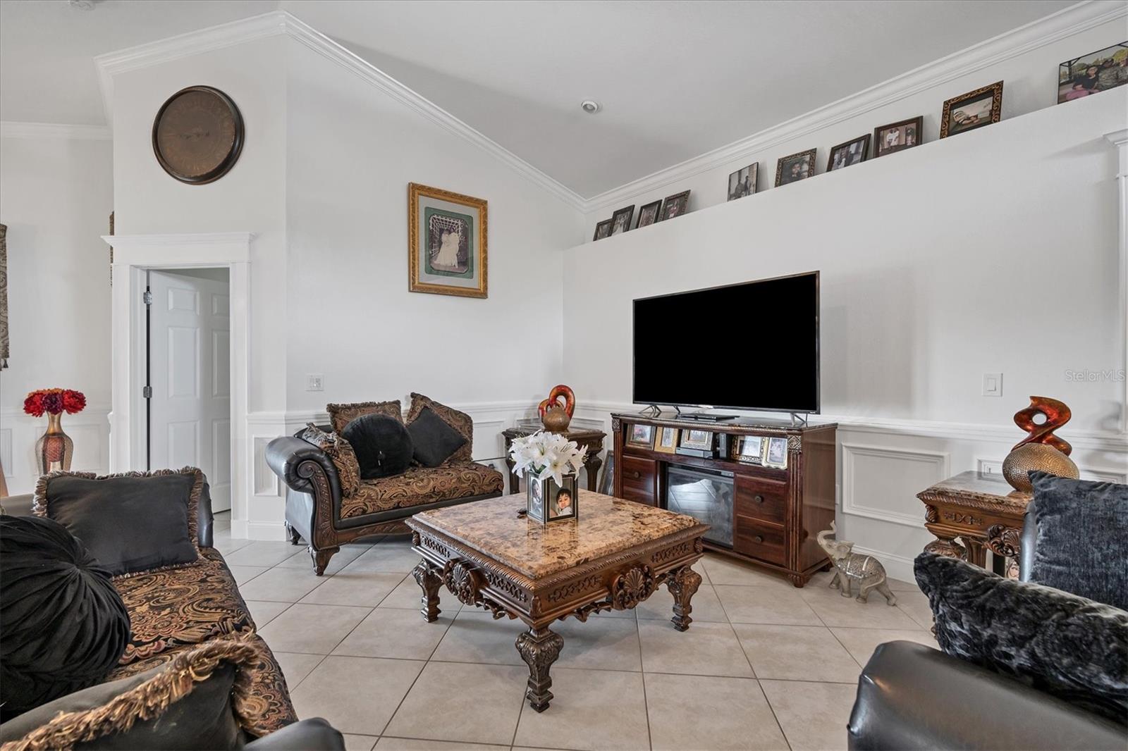 Image 10 of 37 For 8117 Tar Hollow Drive