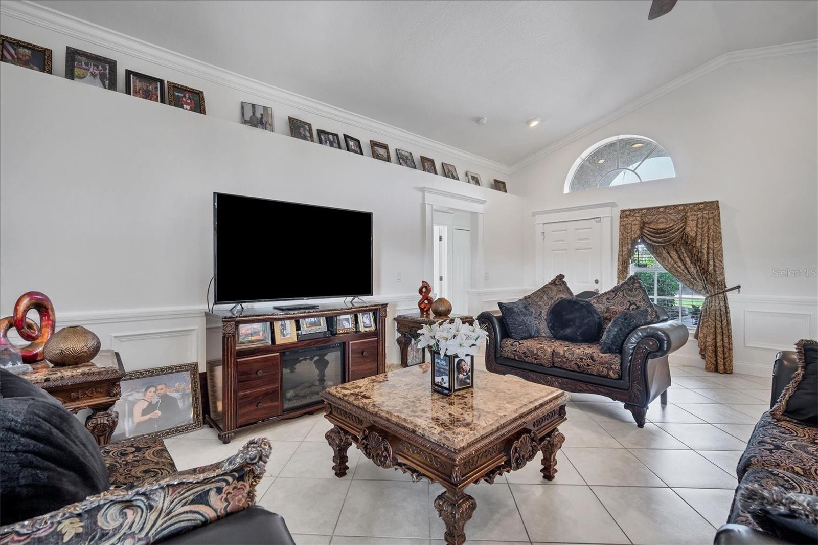 Image 11 of 37 For 8117 Tar Hollow Drive