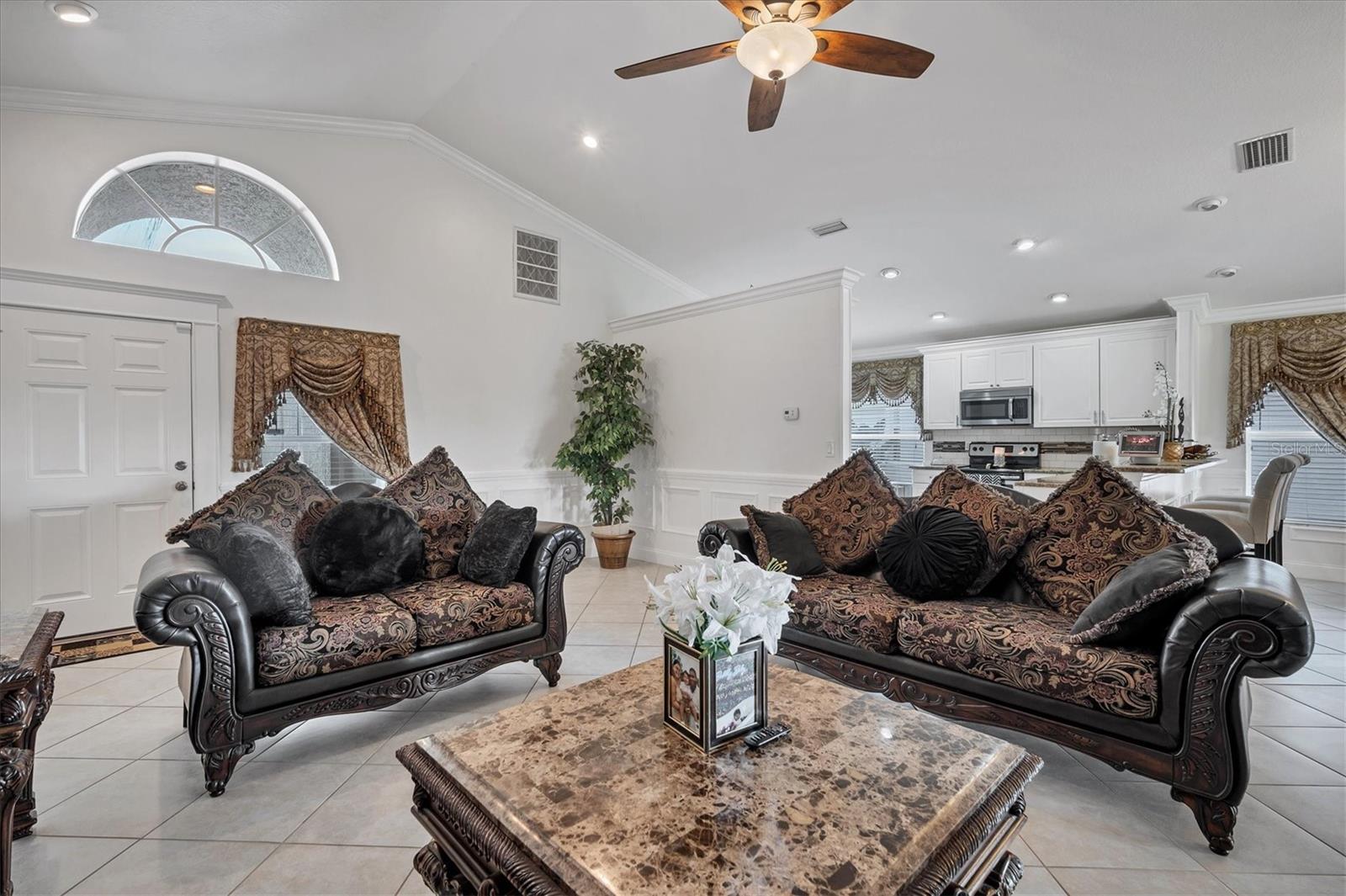 Image 12 of 37 For 8117 Tar Hollow Drive