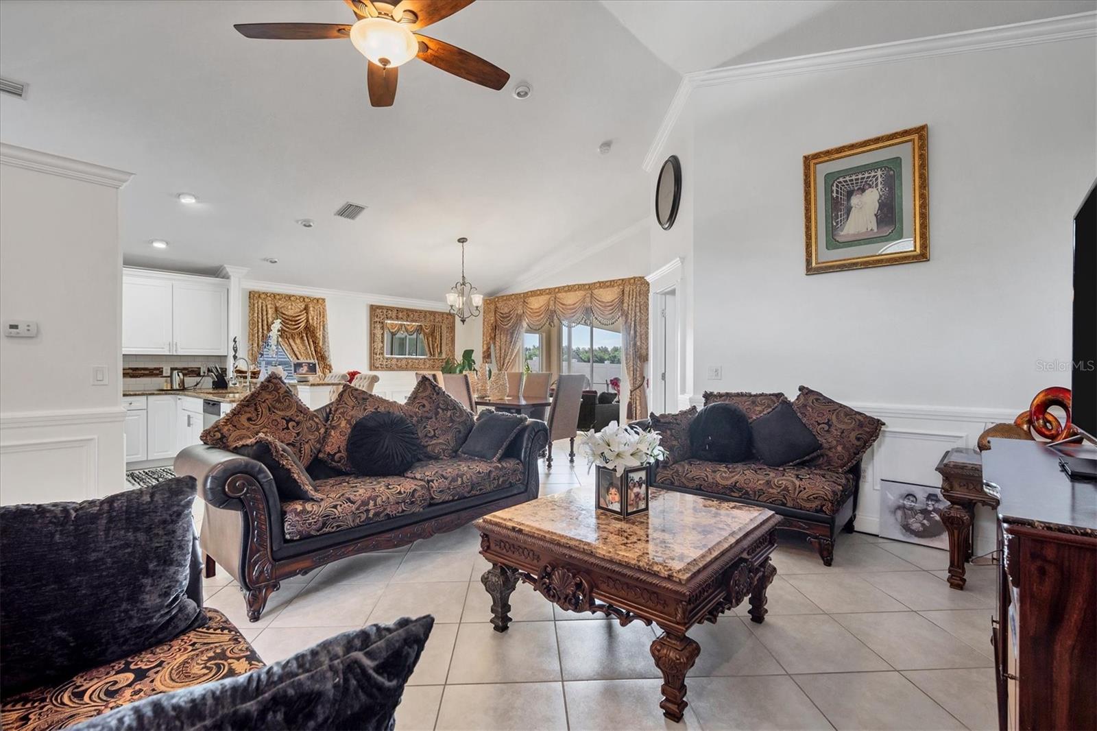 Image 13 of 37 For 8117 Tar Hollow Drive