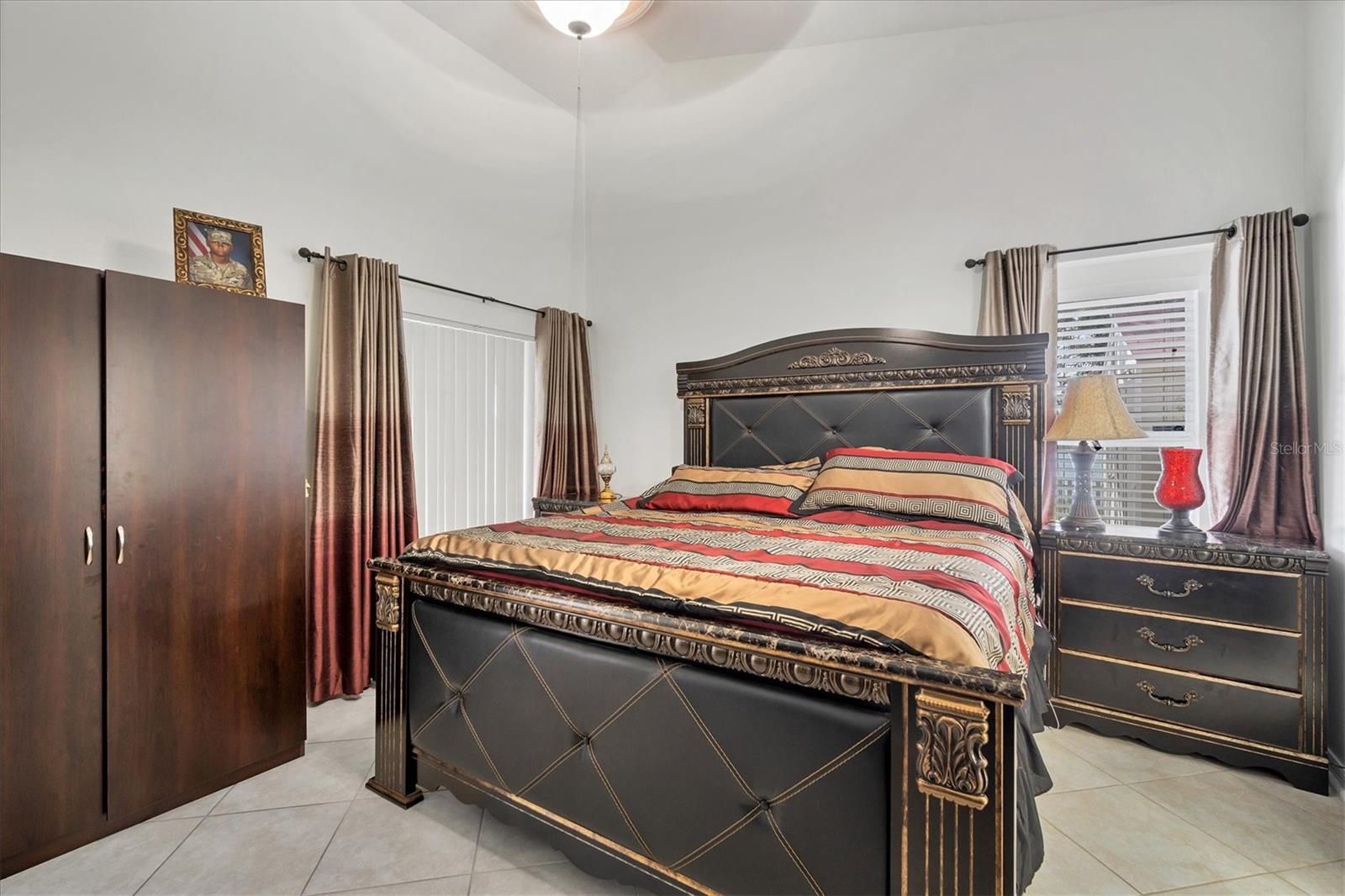 Image 17 of 37 For 8117 Tar Hollow Drive