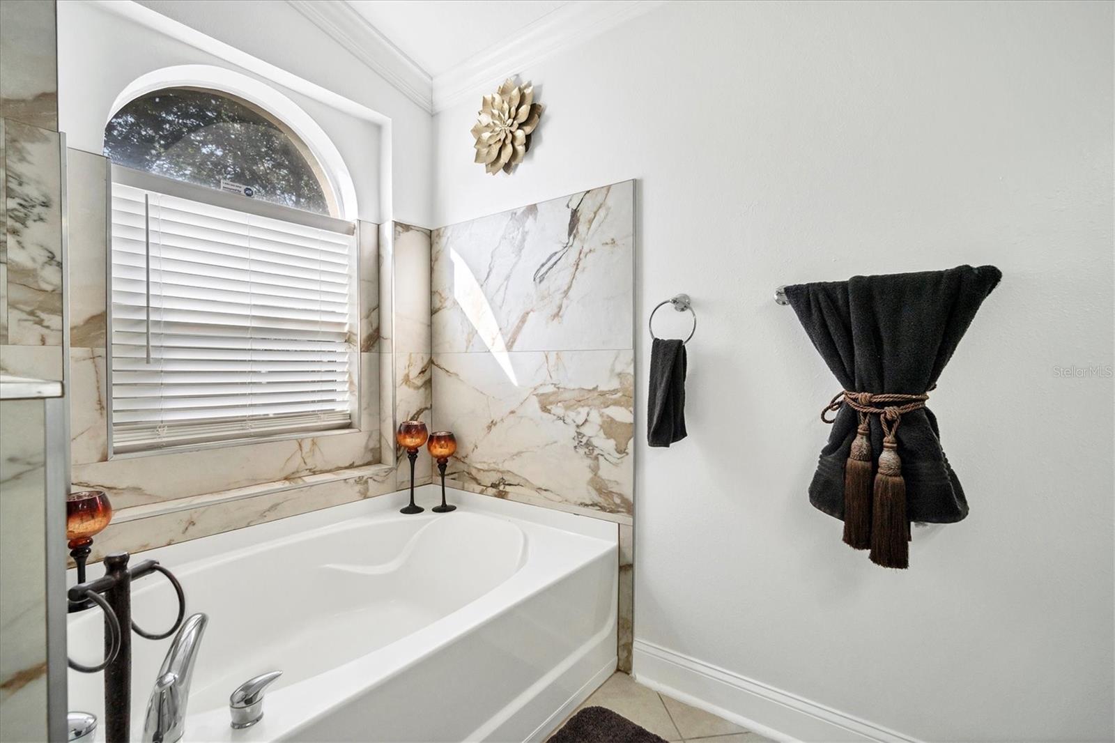 Image 19 of 37 For 8117 Tar Hollow Drive