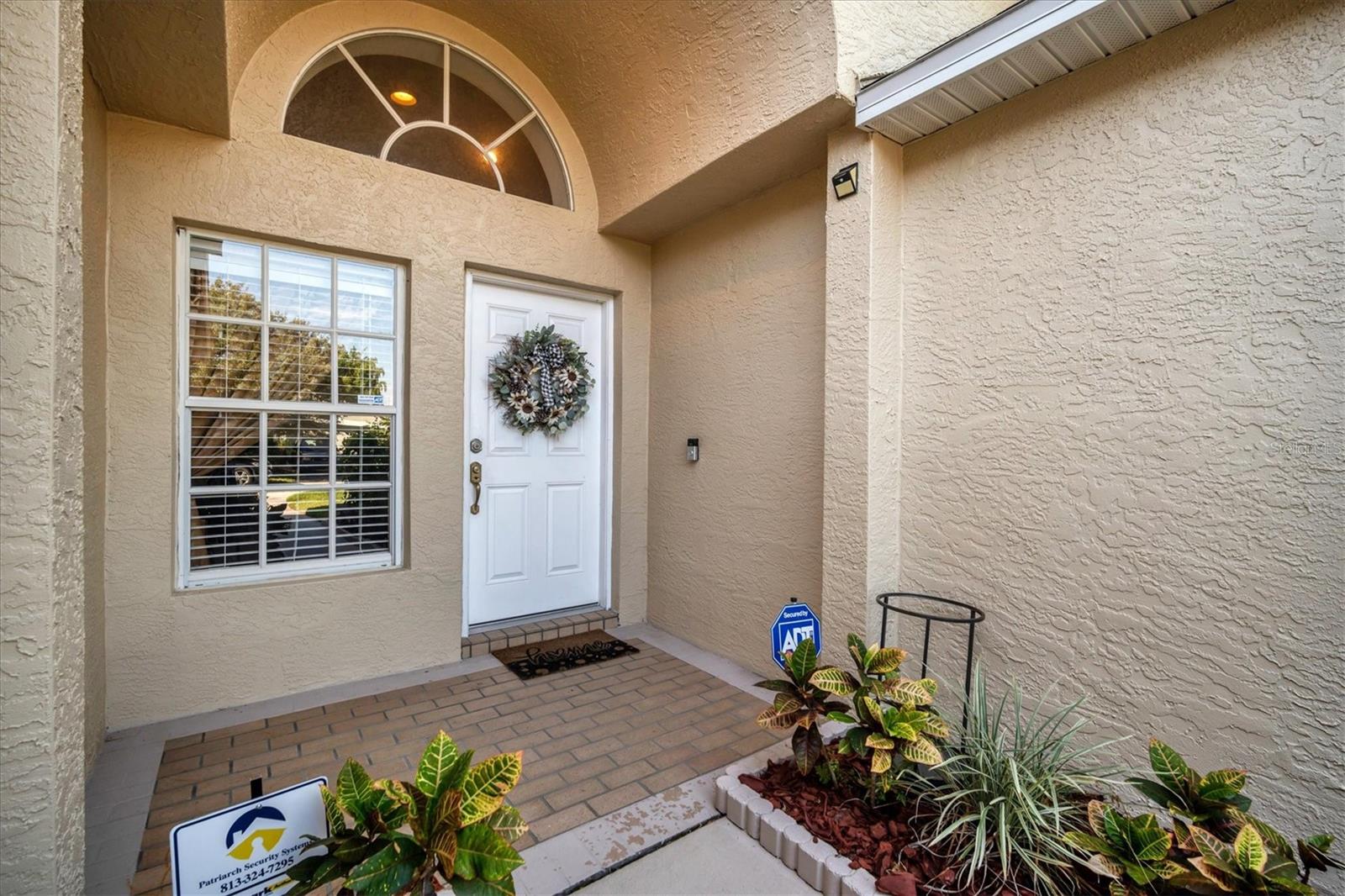 Image 2 of 37 For 8117 Tar Hollow Drive