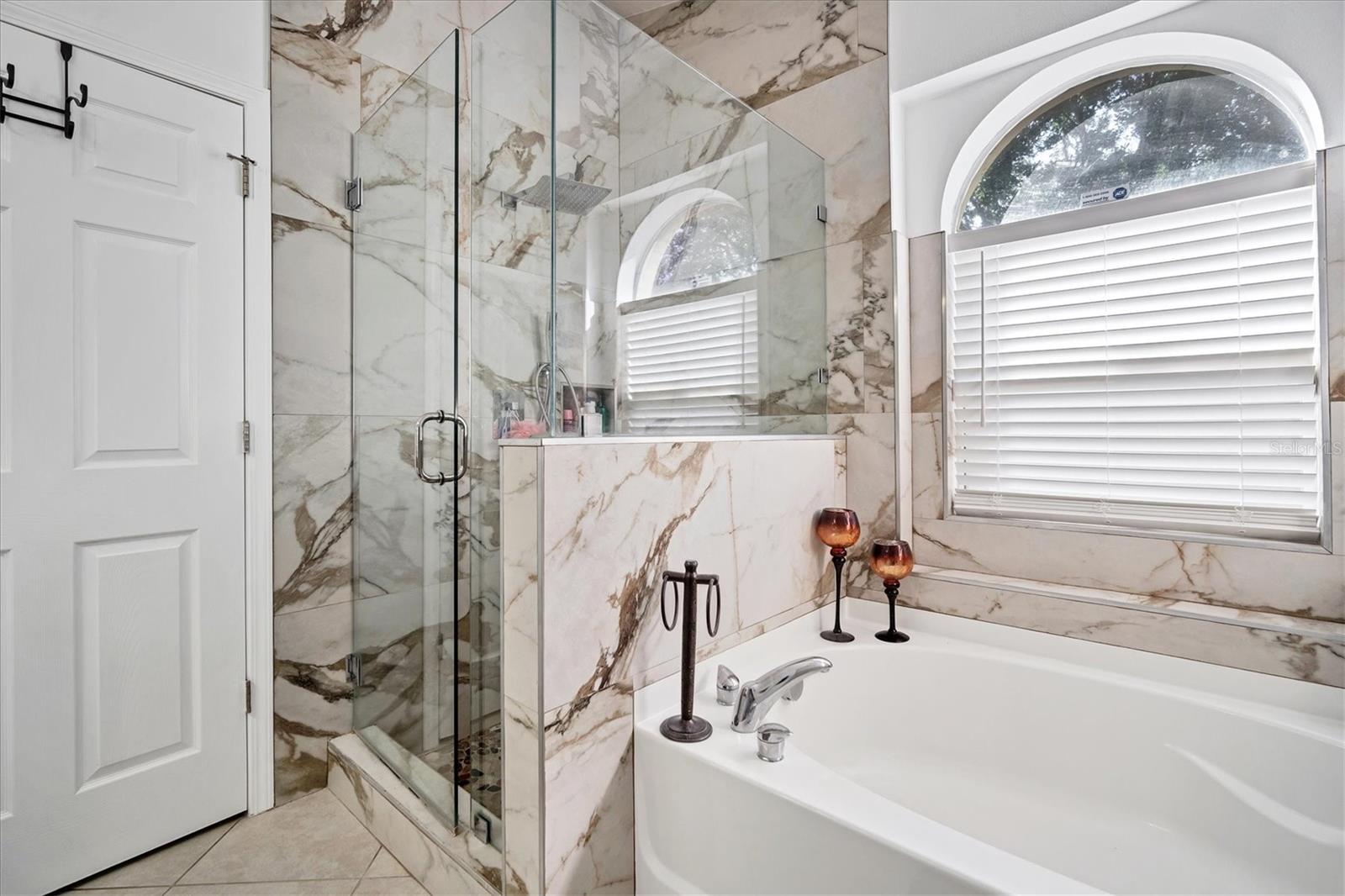 Image 20 of 37 For 8117 Tar Hollow Drive