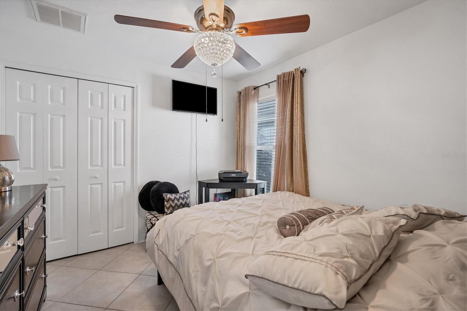 Image 21 of 37 For 8117 Tar Hollow Drive