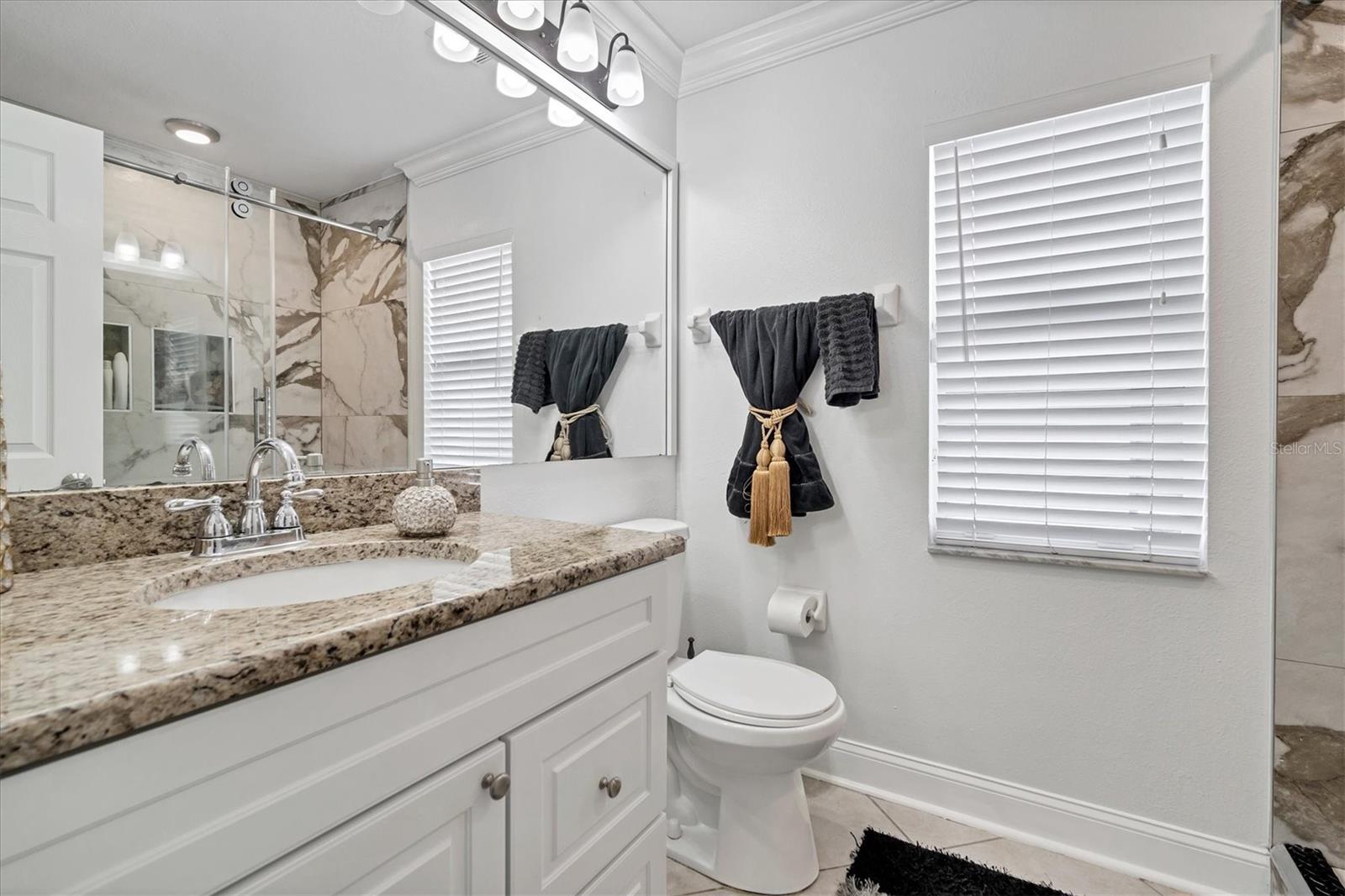 Image 22 of 37 For 8117 Tar Hollow Drive