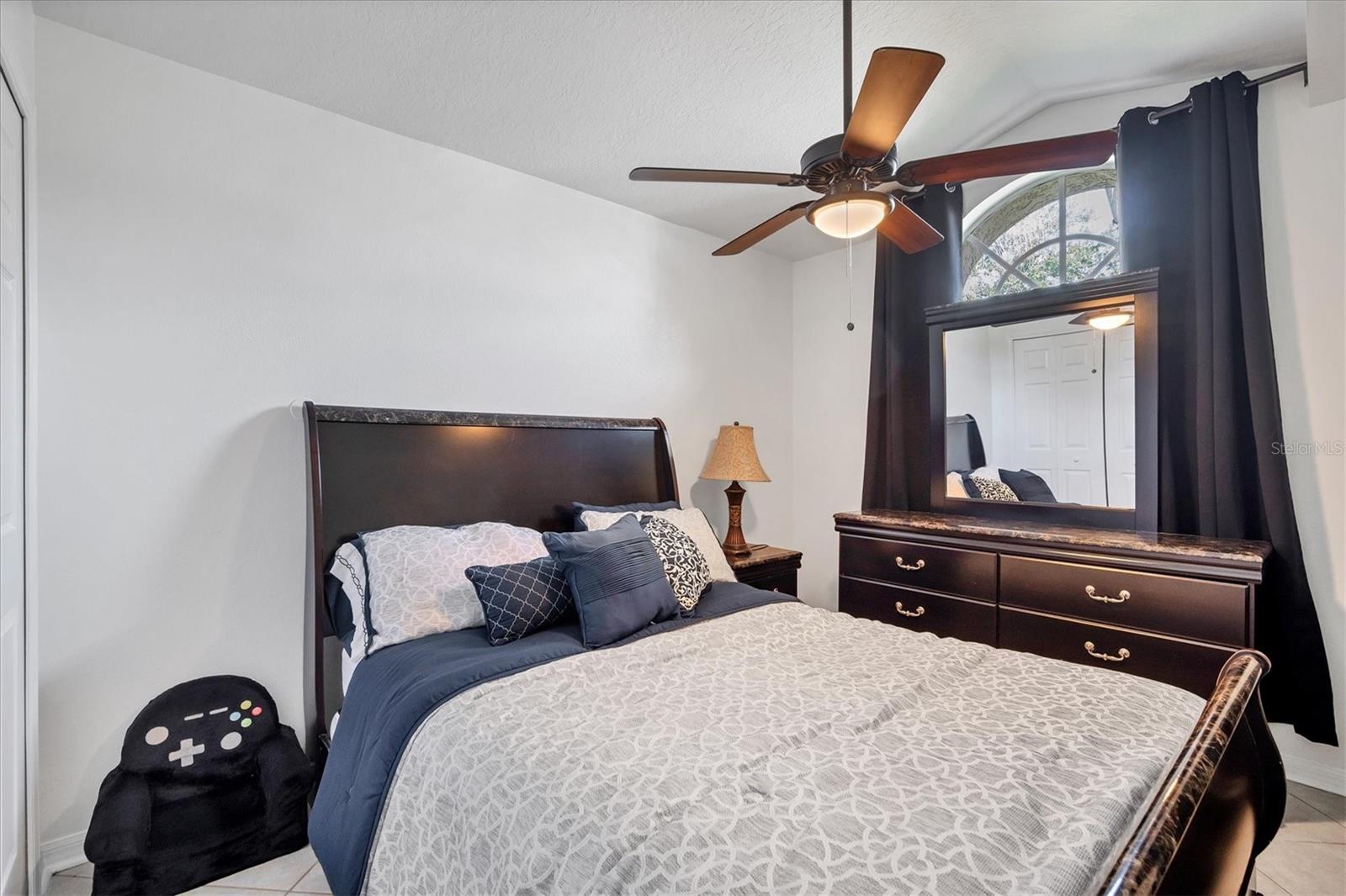 Image 23 of 37 For 8117 Tar Hollow Drive