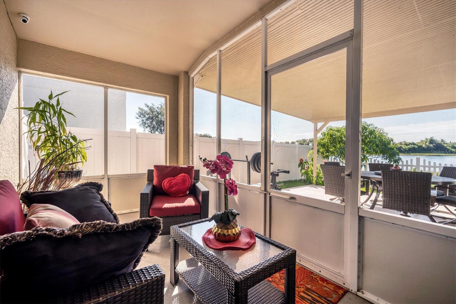 Image 24 of 37 For 8117 Tar Hollow Drive