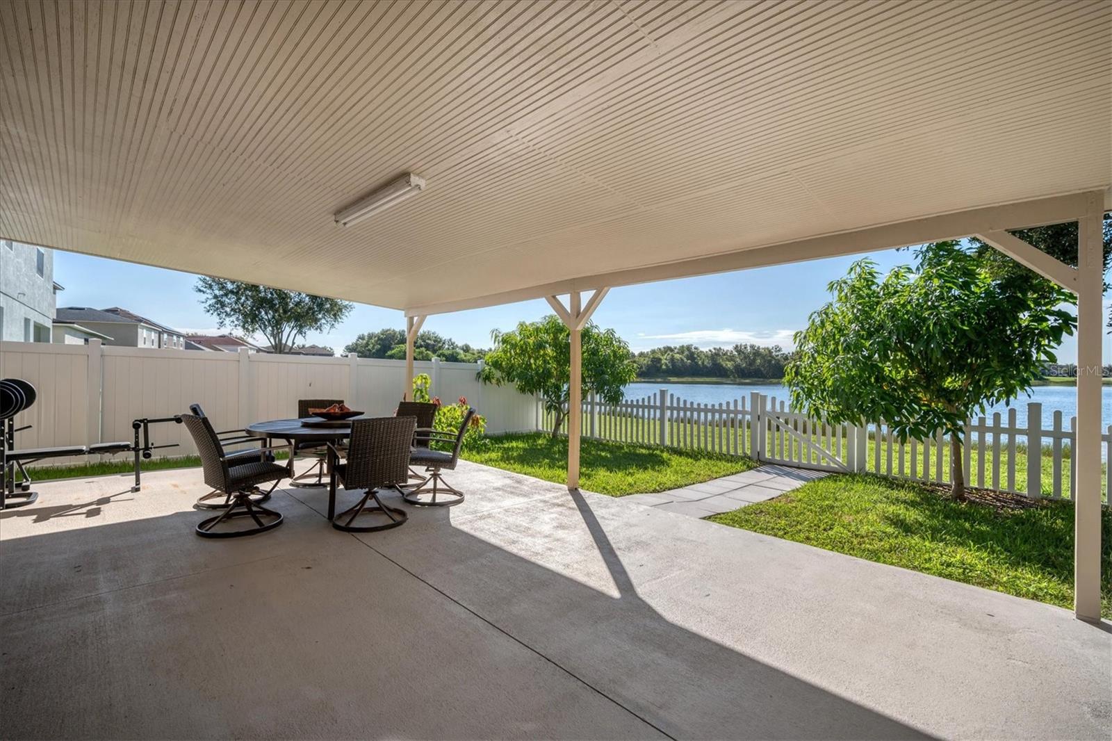 Image 25 of 37 For 8117 Tar Hollow Drive