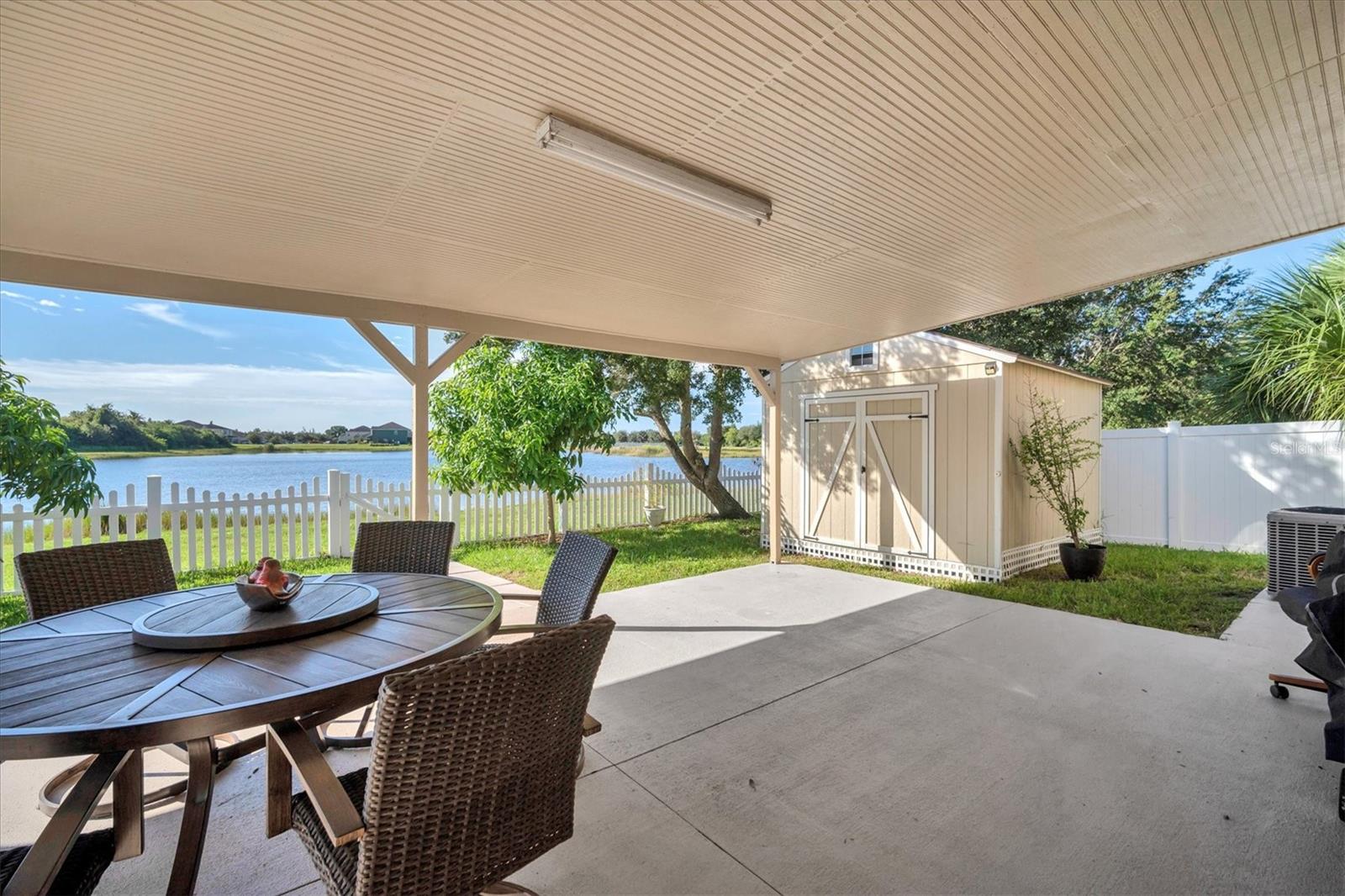 Image 26 of 37 For 8117 Tar Hollow Drive