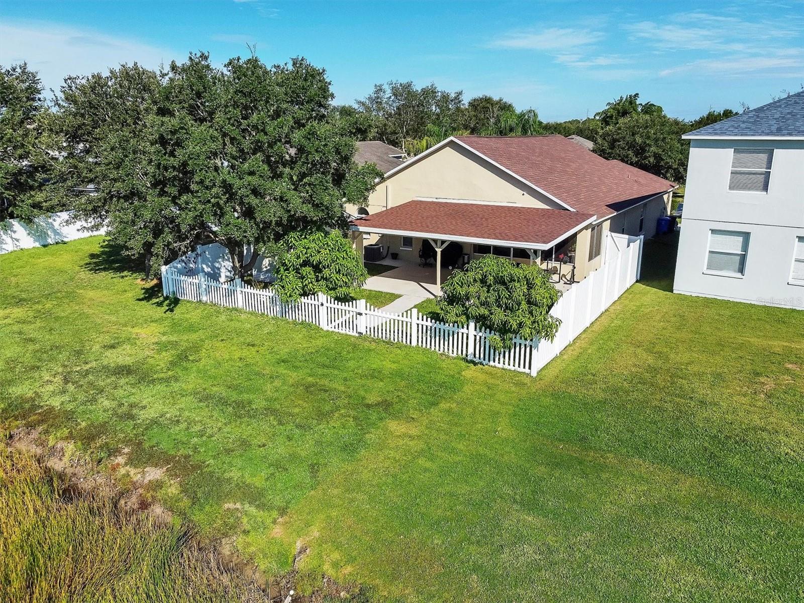 Image 27 of 37 For 8117 Tar Hollow Drive