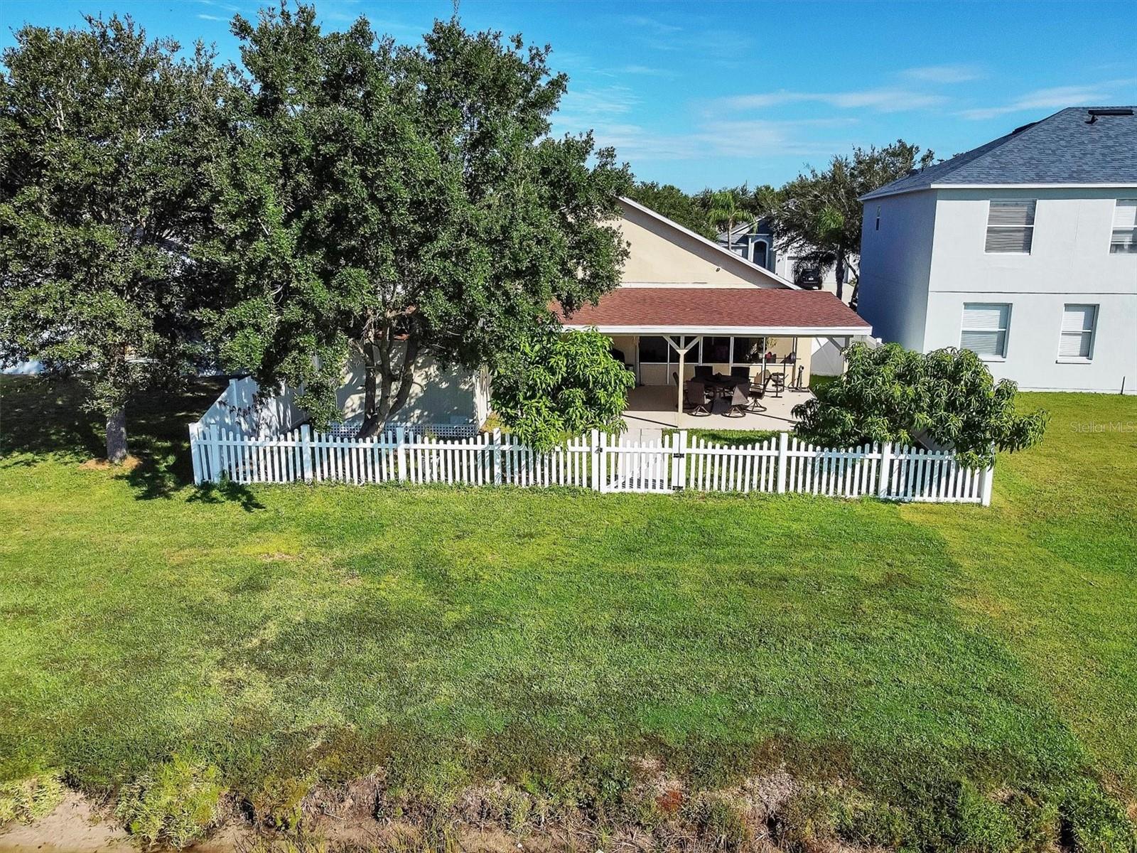 Image 28 of 37 For 8117 Tar Hollow Drive