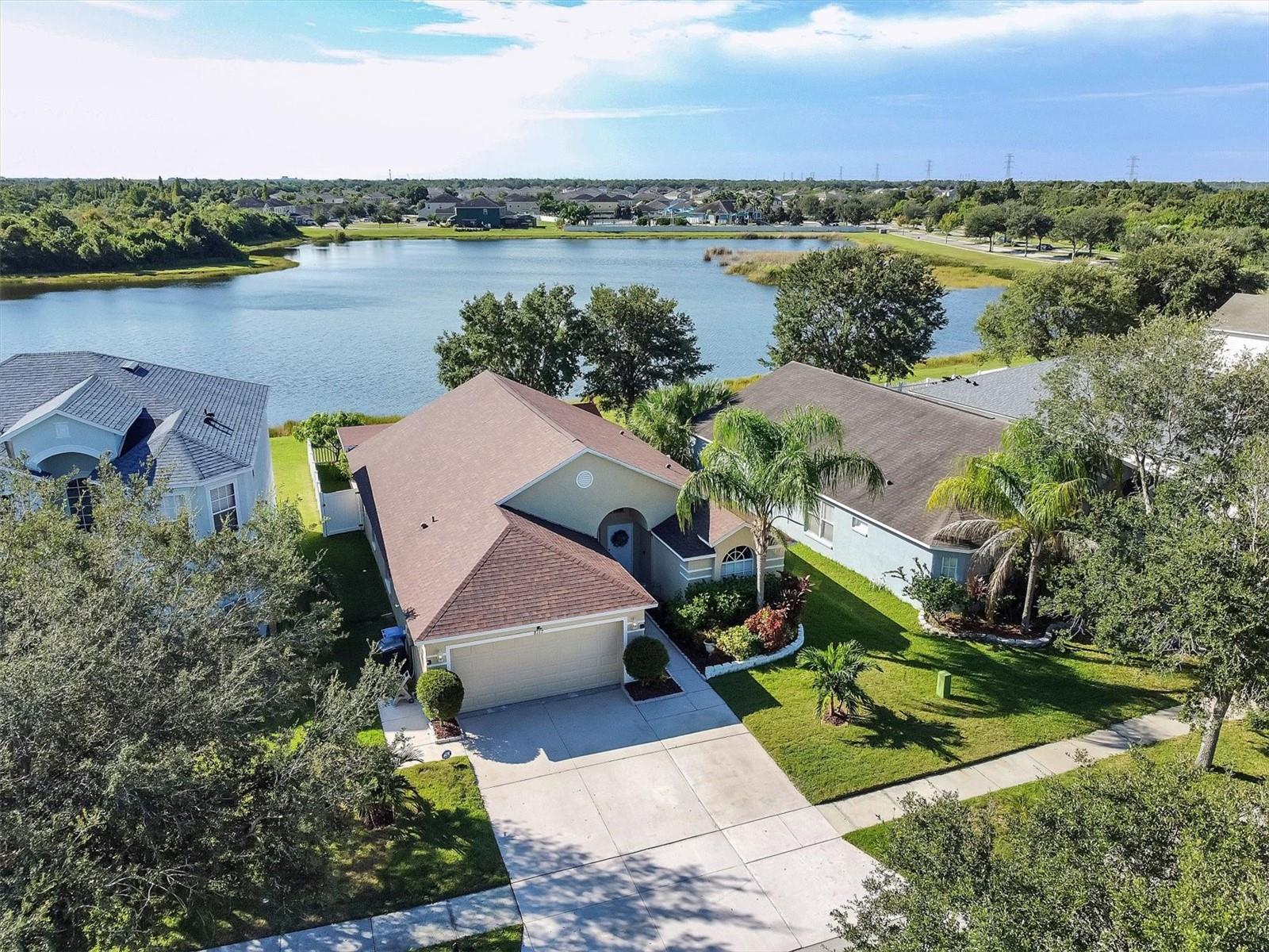 Image 3 of 37 For 8117 Tar Hollow Drive