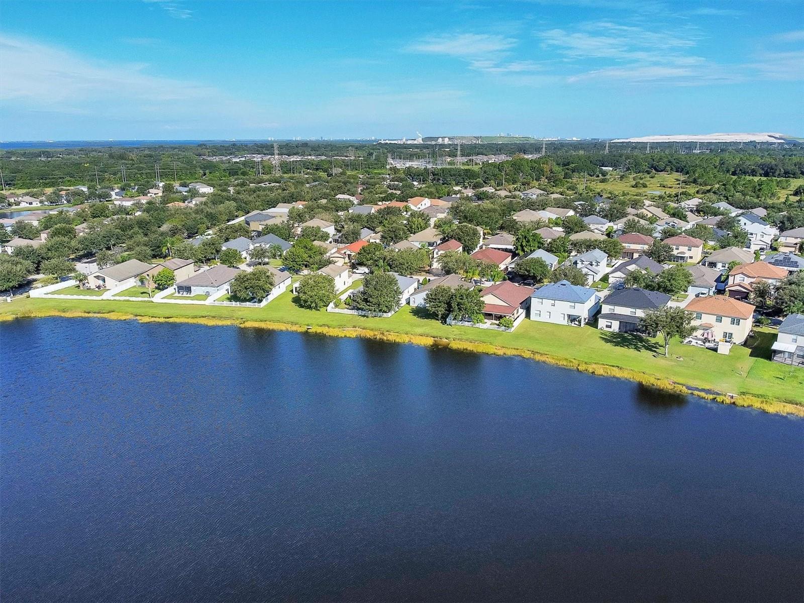 Image 30 of 37 For 8117 Tar Hollow Drive