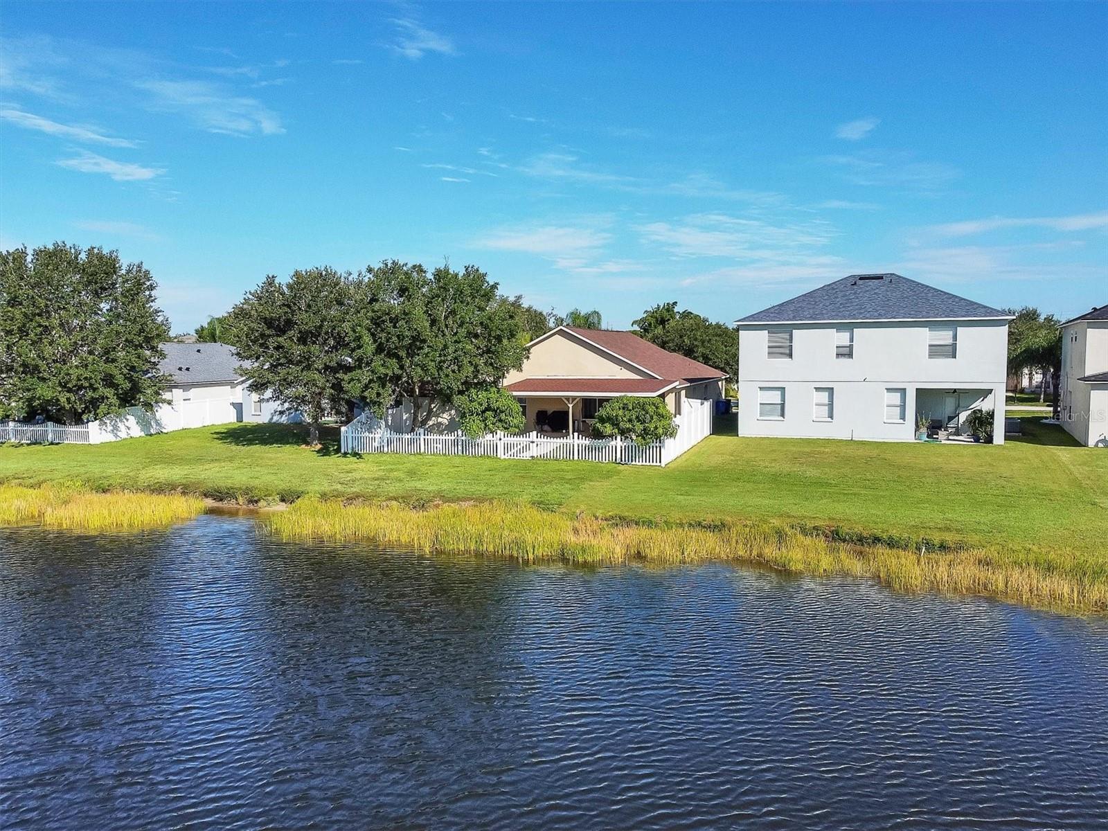 Image 31 of 37 For 8117 Tar Hollow Drive