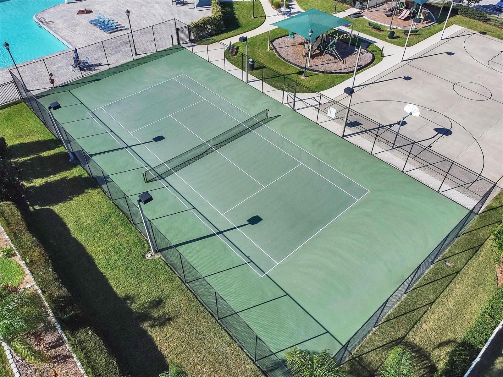 Image 33 of 37 For 8117 Tar Hollow Drive