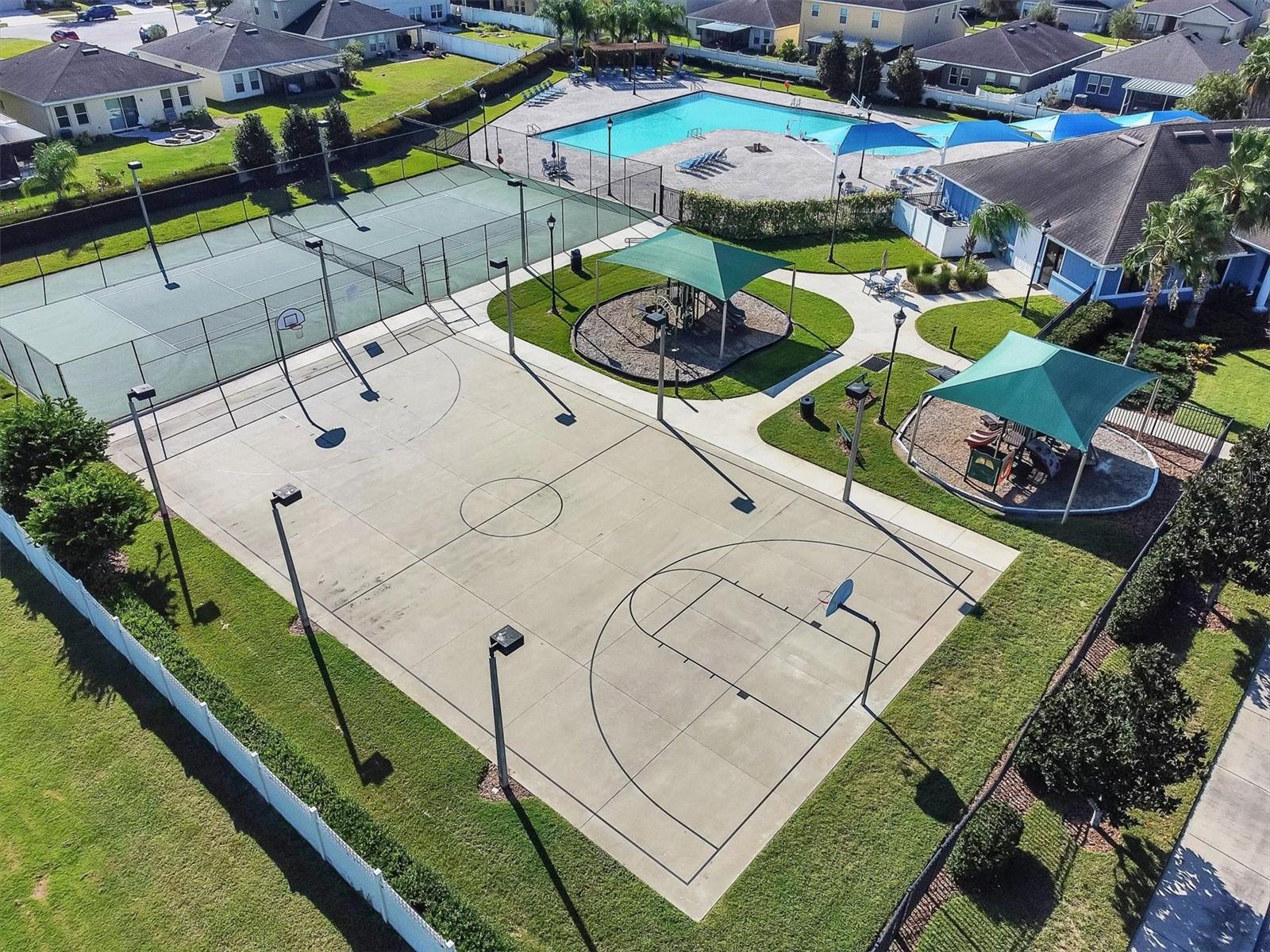 Image 34 of 37 For 8117 Tar Hollow Drive