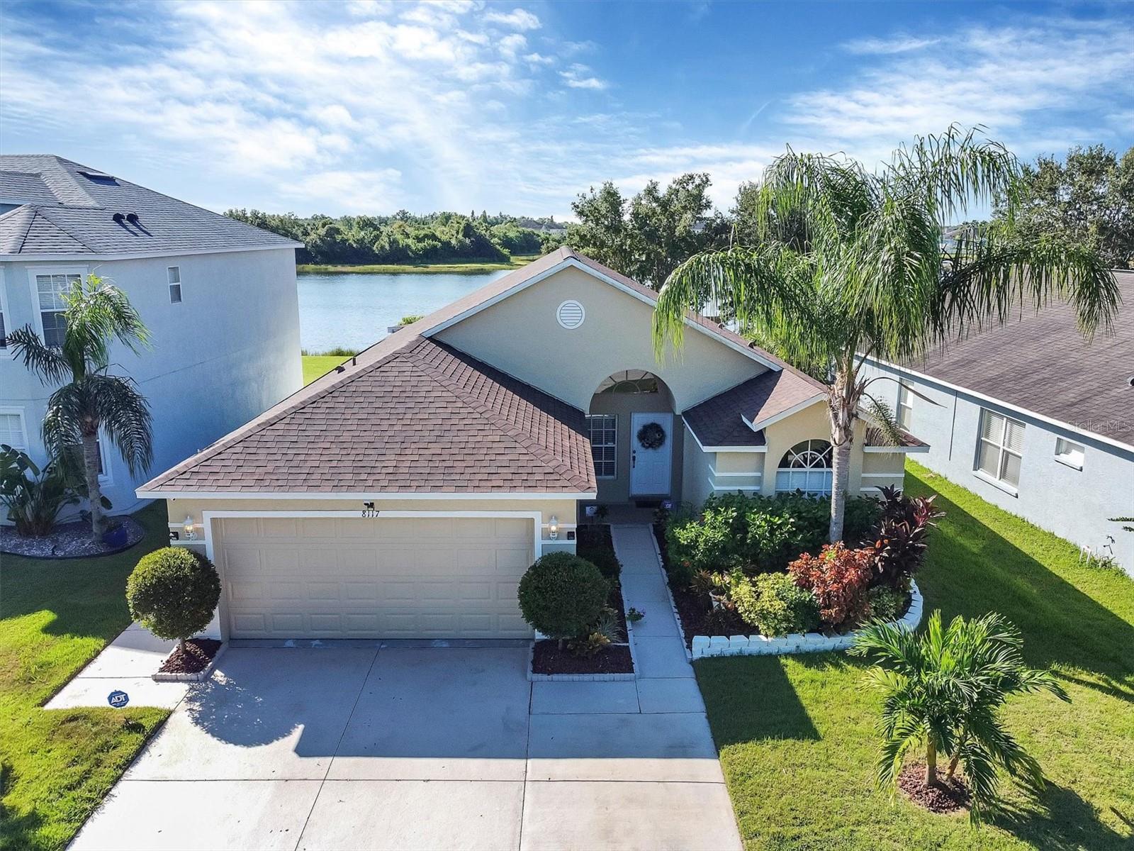 Image 4 of 37 For 8117 Tar Hollow Drive