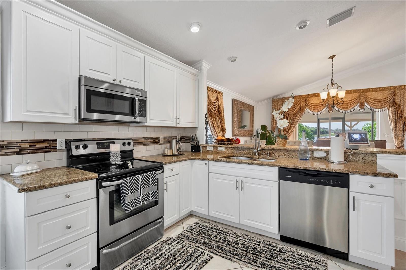 Image 5 of 37 For 8117 Tar Hollow Drive