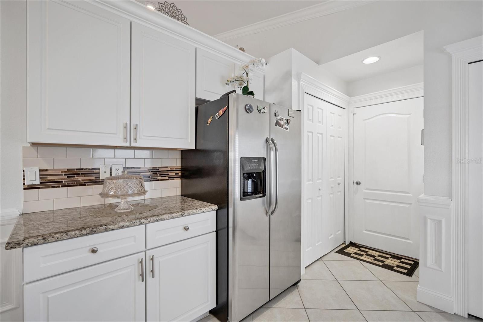 Image 6 of 37 For 8117 Tar Hollow Drive