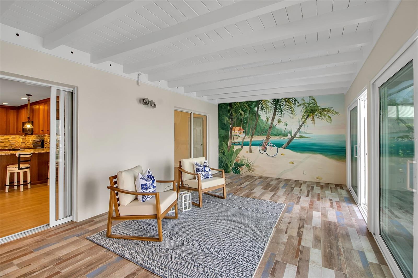 Image 35 of 56 For 318 Nassau Street N