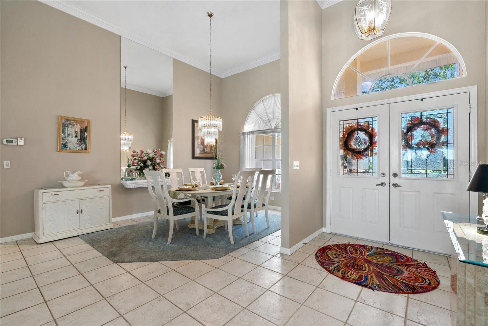 Image 10 of 71 For 6423 Drewrys Bluff