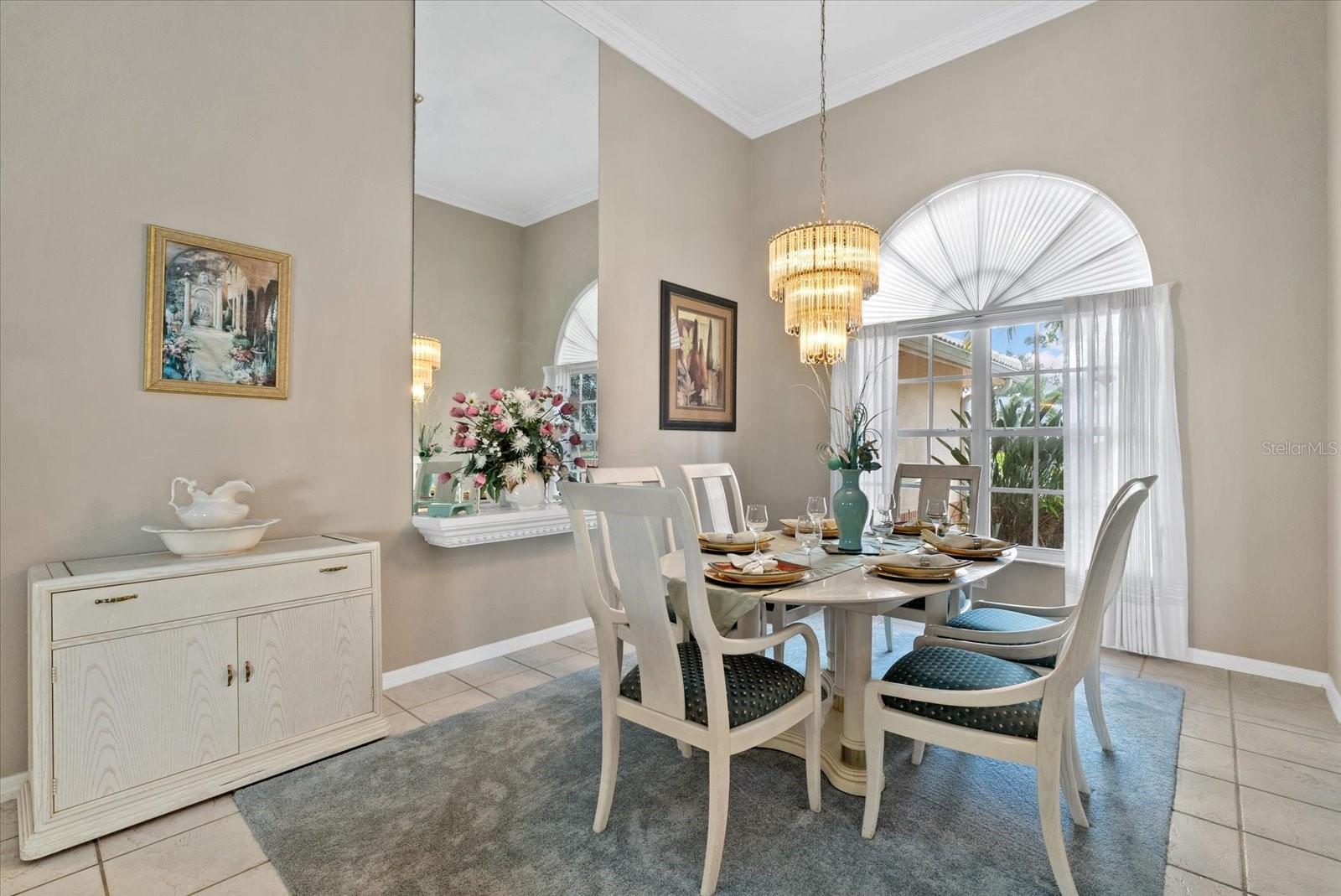 Image 11 of 71 For 6423 Drewrys Bluff