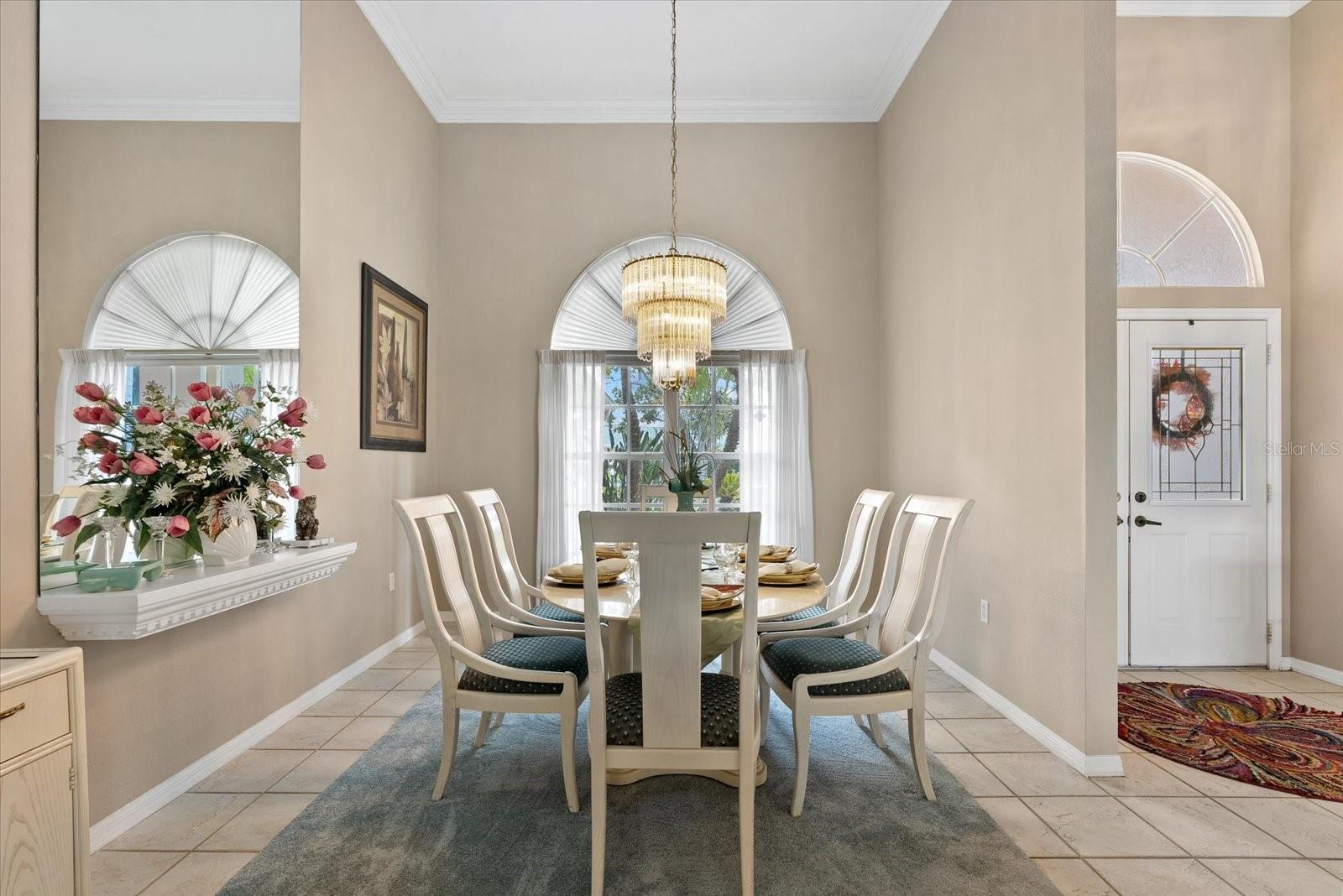 Image 12 of 71 For 6423 Drewrys Bluff