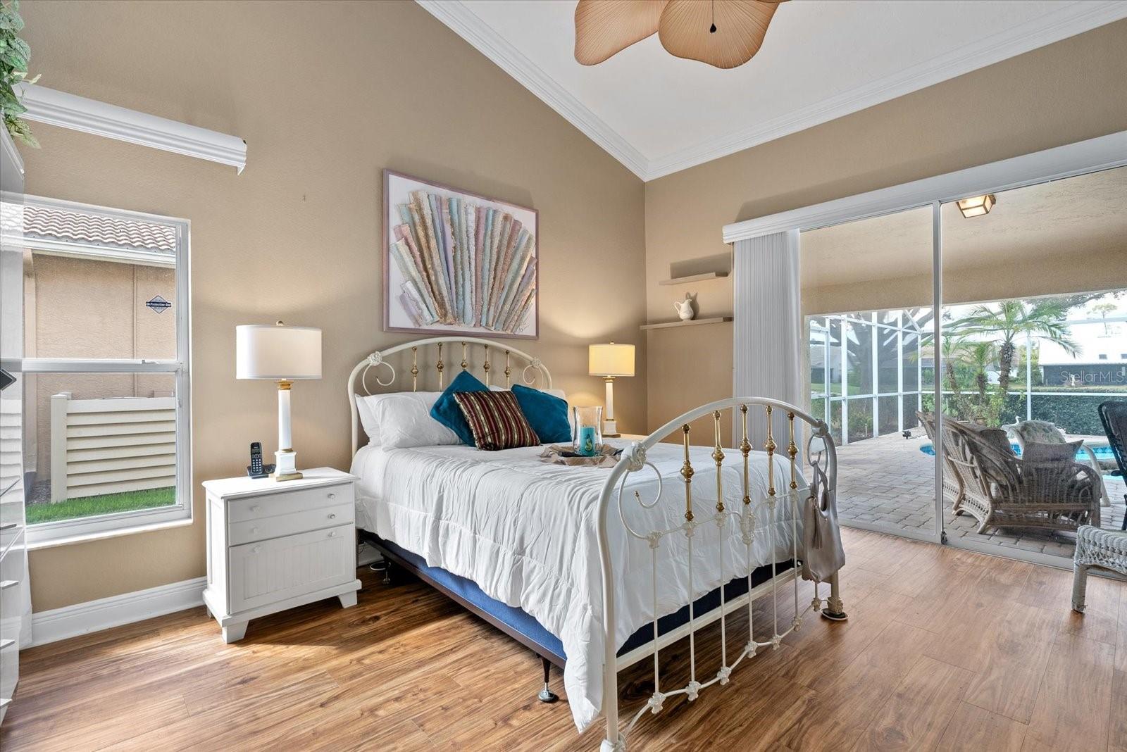 Image 13 of 71 For 6423 Drewrys Bluff