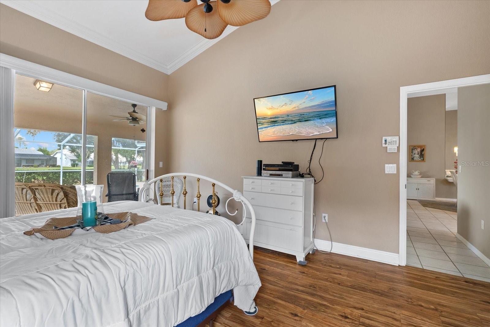 Image 14 of 71 For 6423 Drewrys Bluff