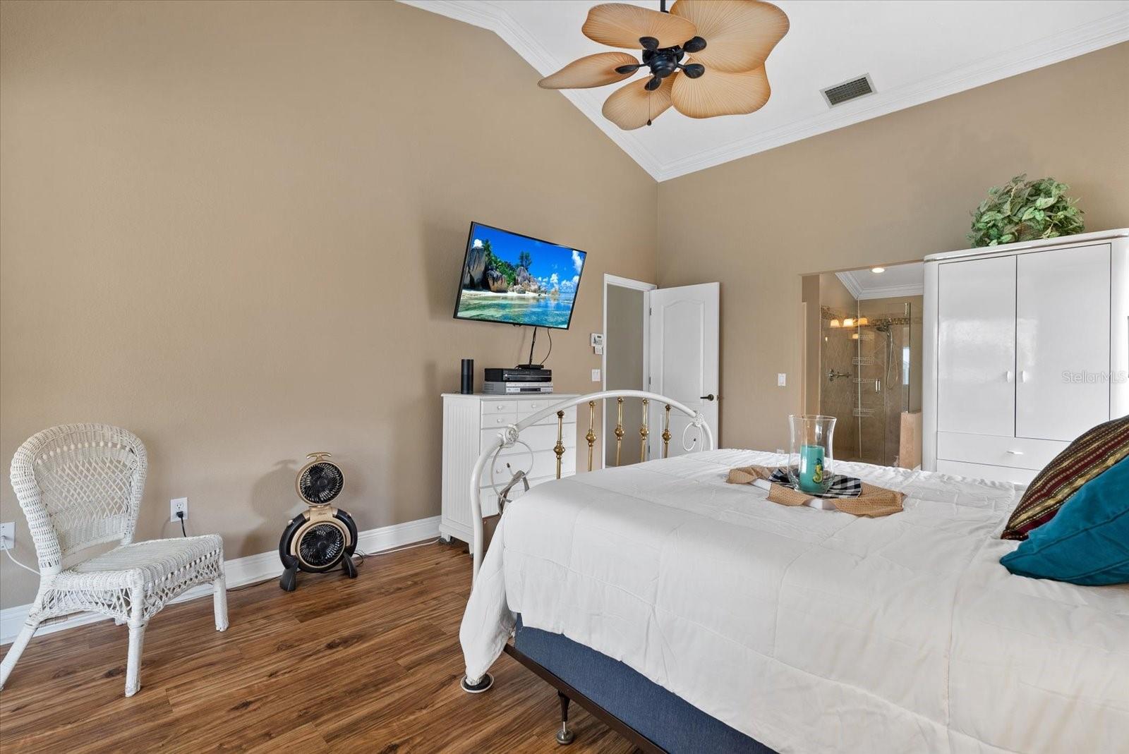 Image 15 of 71 For 6423 Drewrys Bluff