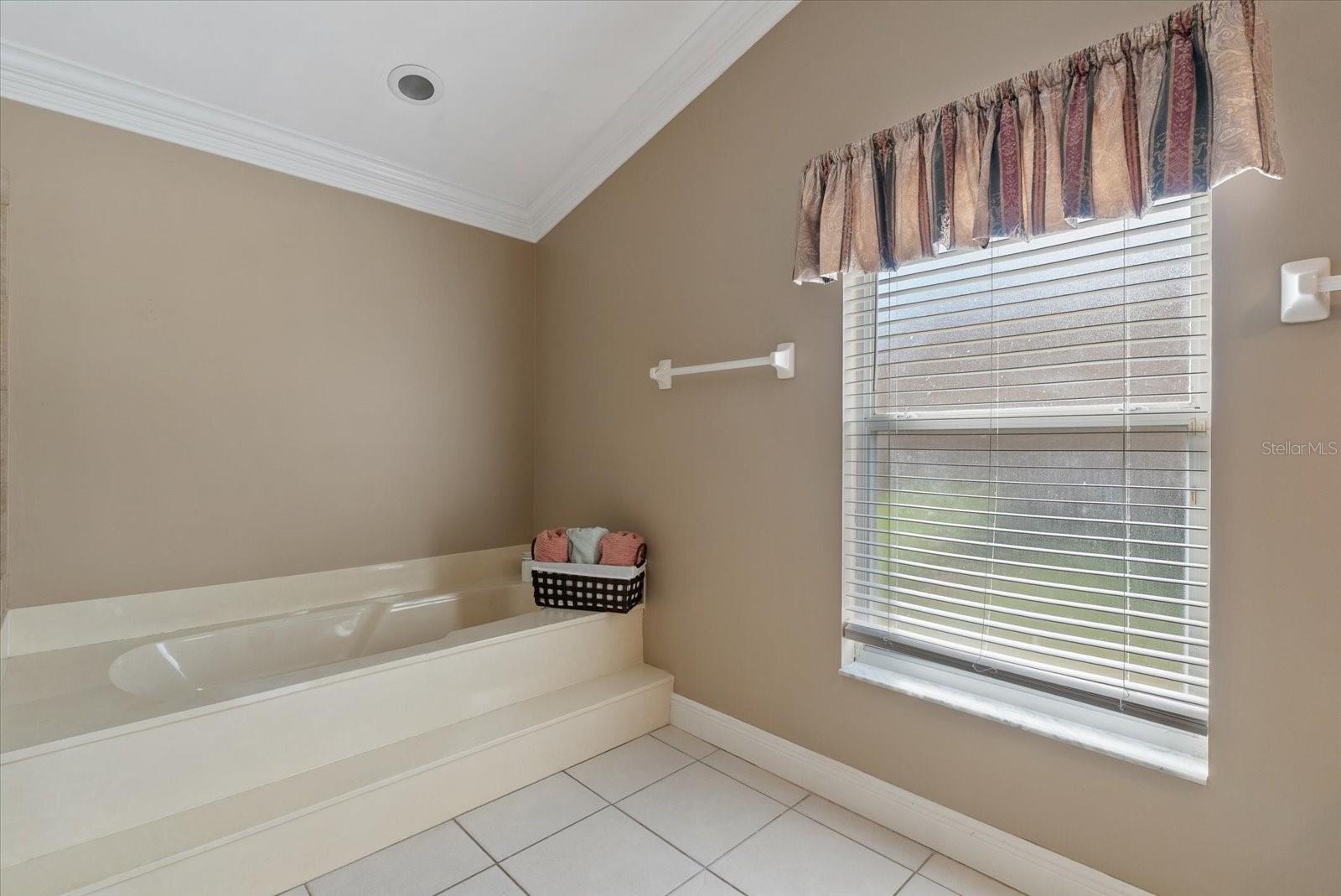 Image 16 of 71 For 6423 Drewrys Bluff