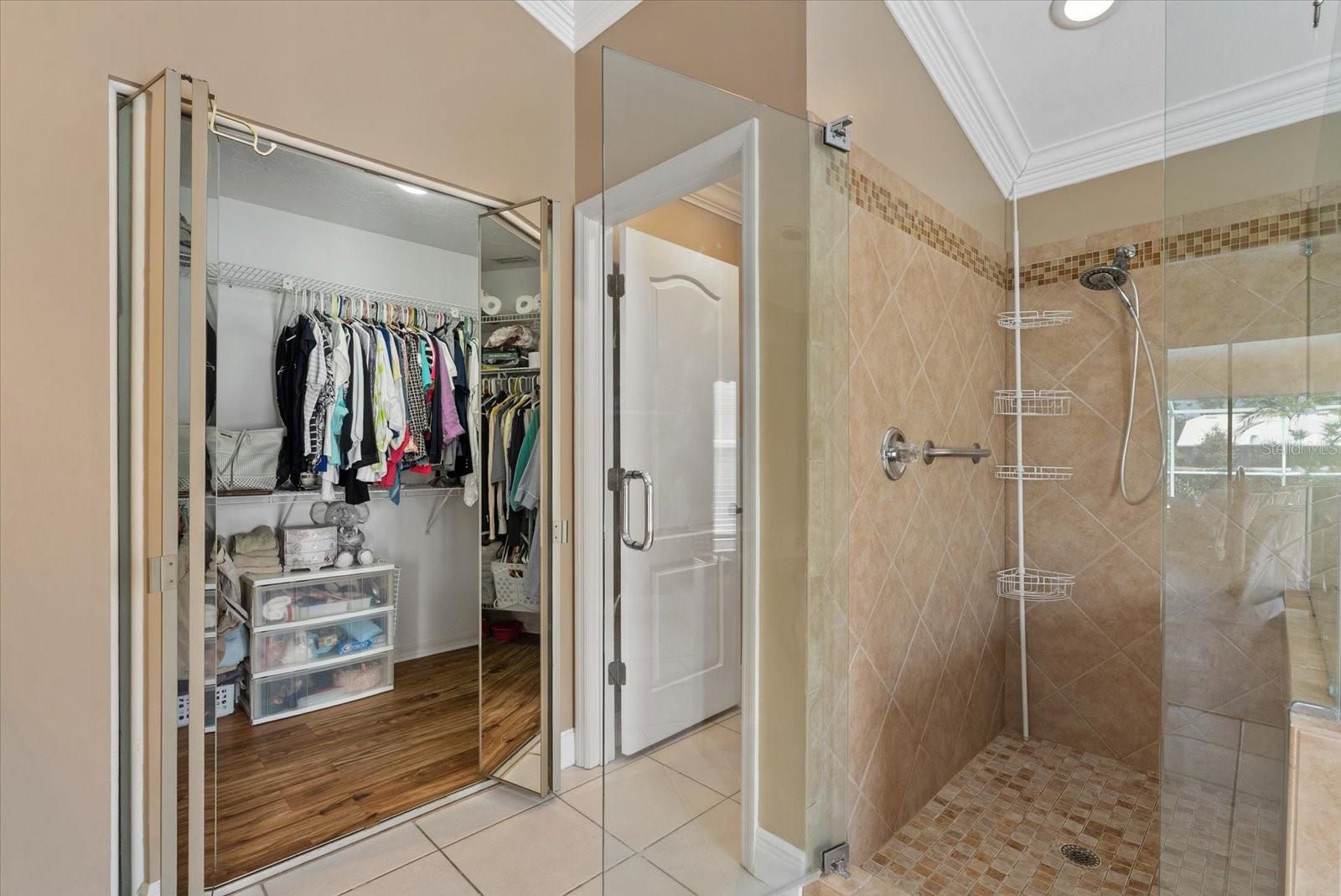 Image 17 of 71 For 6423 Drewrys Bluff