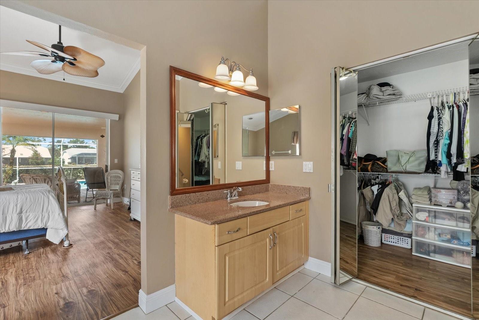 Image 18 of 71 For 6423 Drewrys Bluff