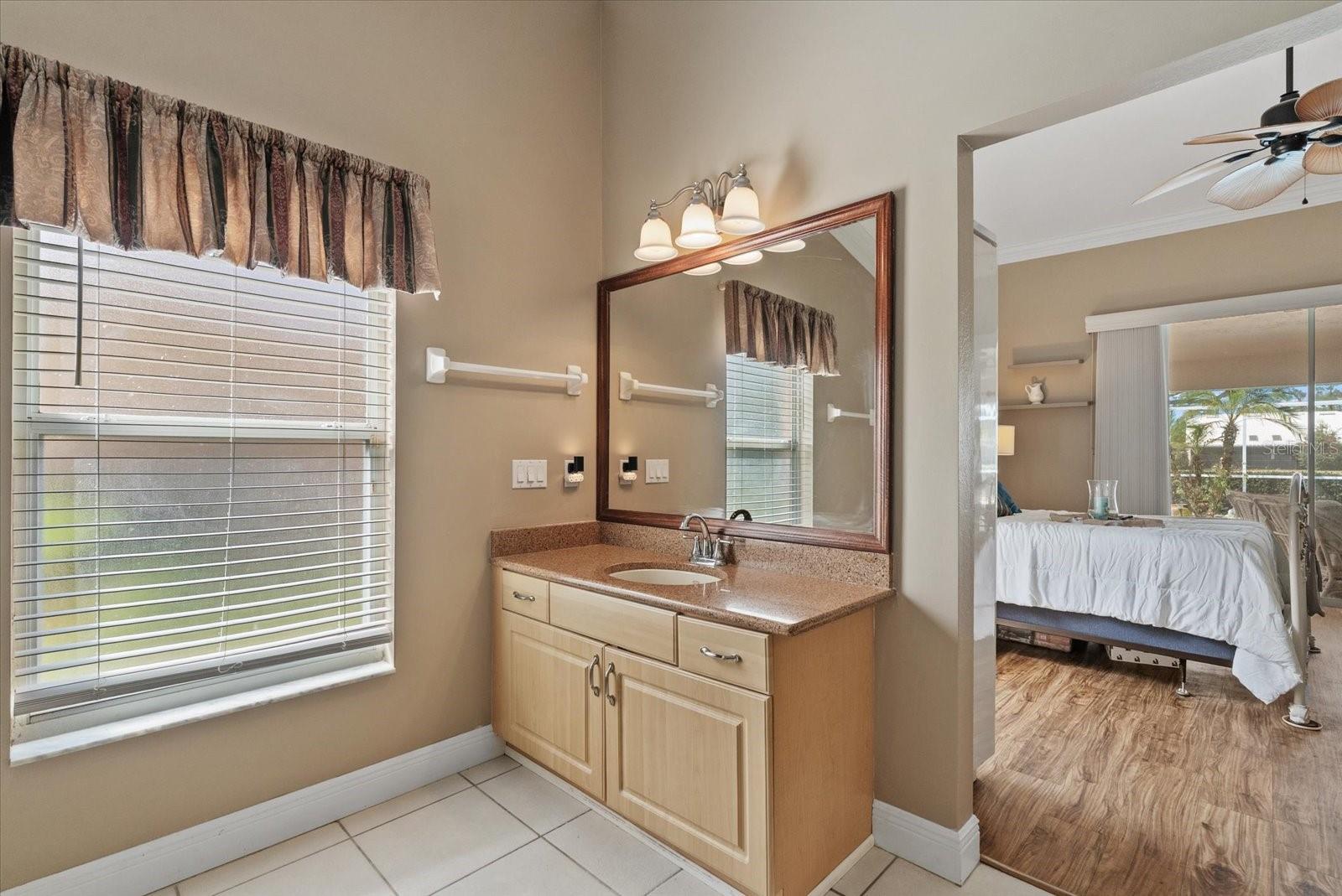 Image 19 of 71 For 6423 Drewrys Bluff