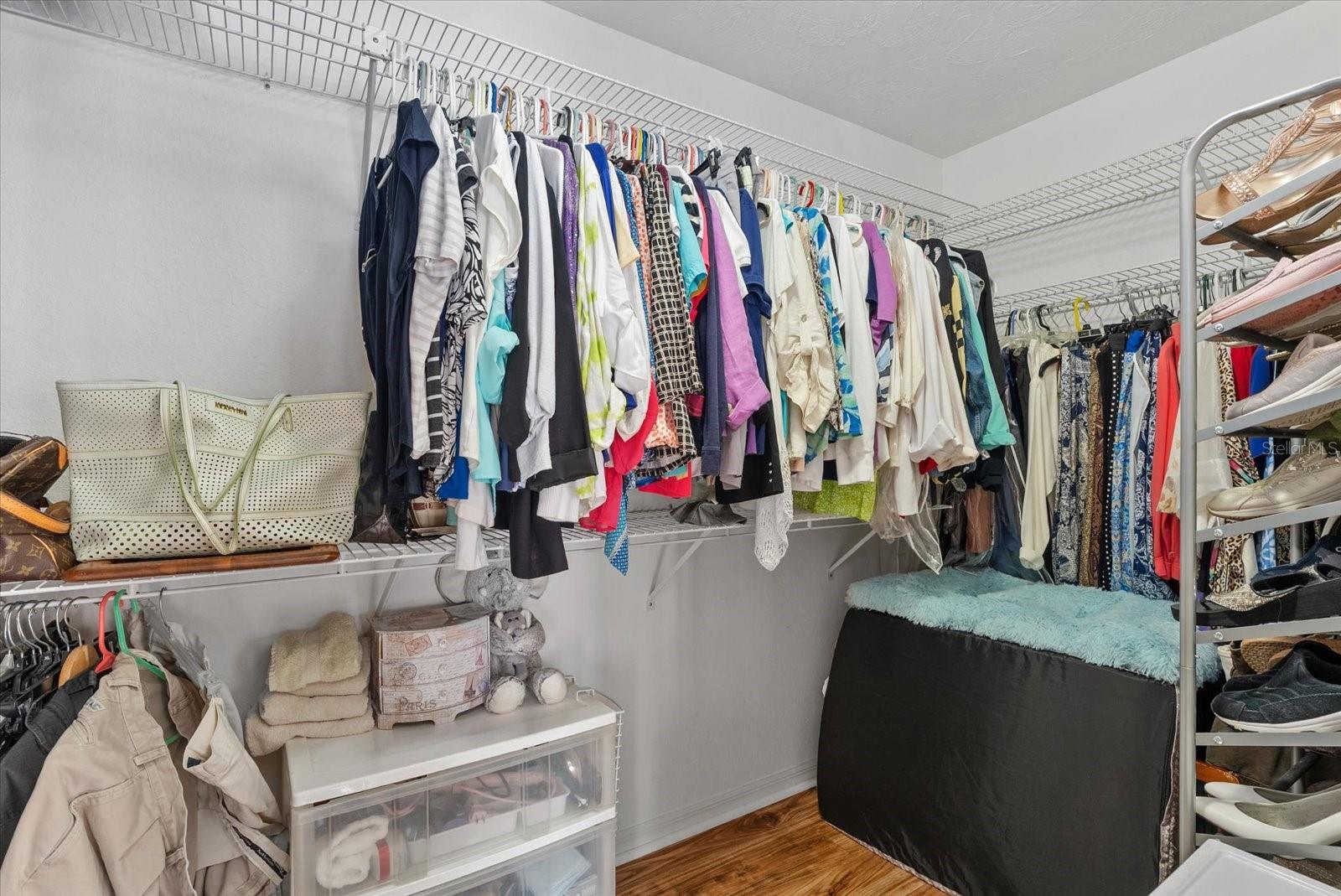 Image 20 of 71 For 6423 Drewrys Bluff