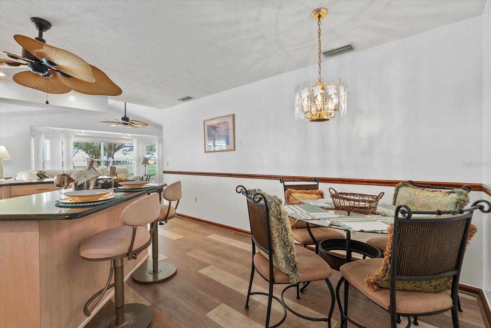 Image 30 of 71 For 6423 Drewrys Bluff