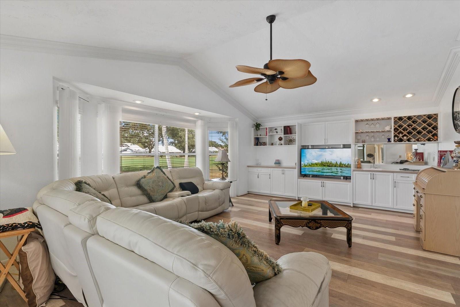 Image 31 of 71 For 6423 Drewrys Bluff