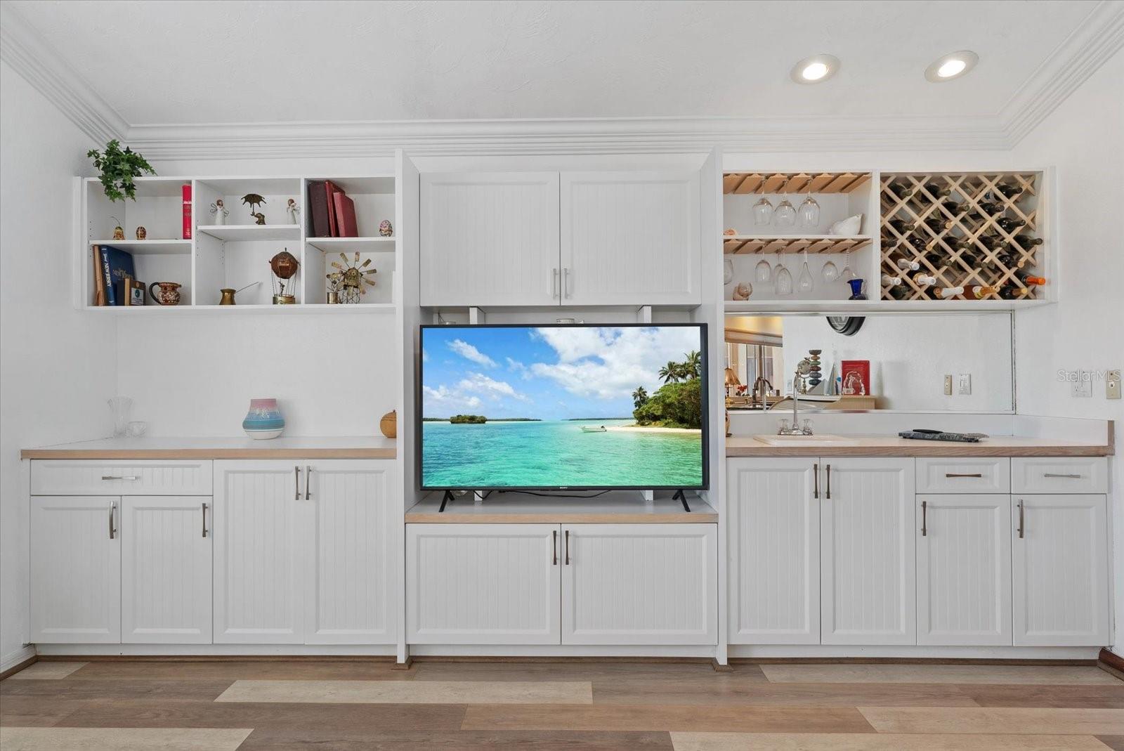 Image 34 of 71 For 6423 Drewrys Bluff