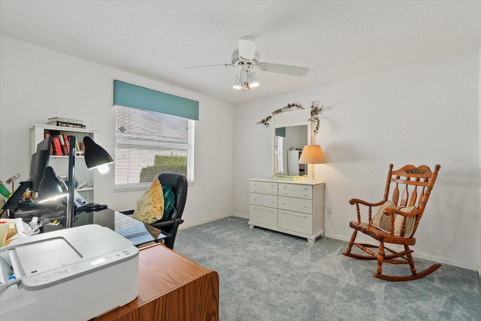 Image 36 of 71 For 6423 Drewrys Bluff